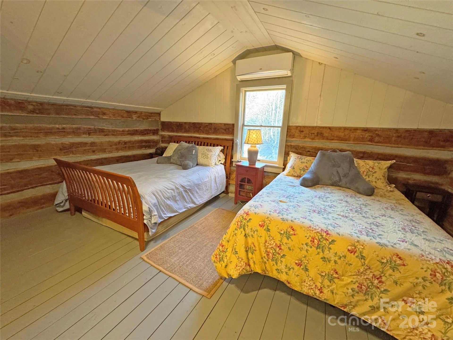 3076 Anderson Cove Road - Photo 24