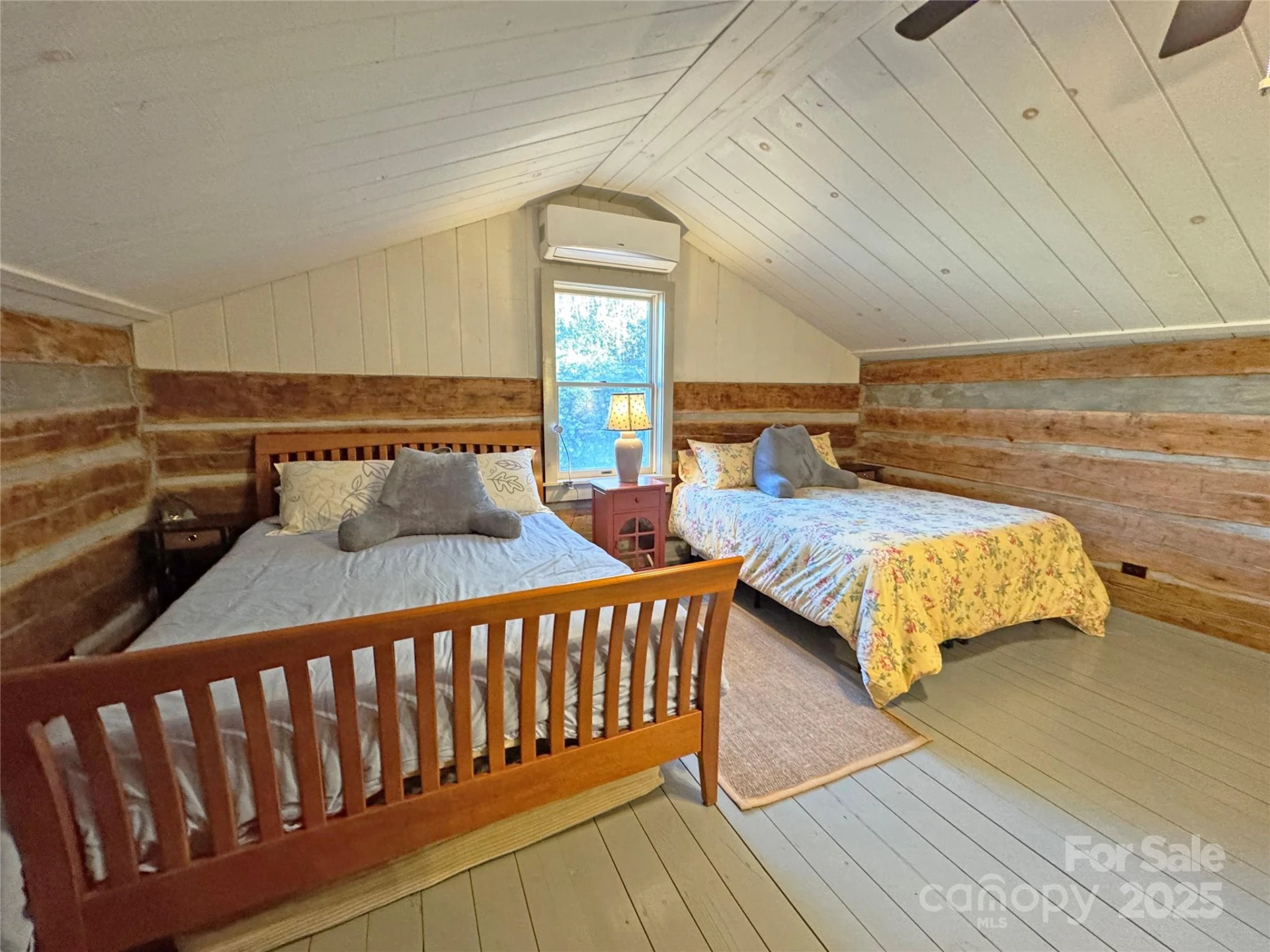 3076 Anderson Cove Road - Photo 25
