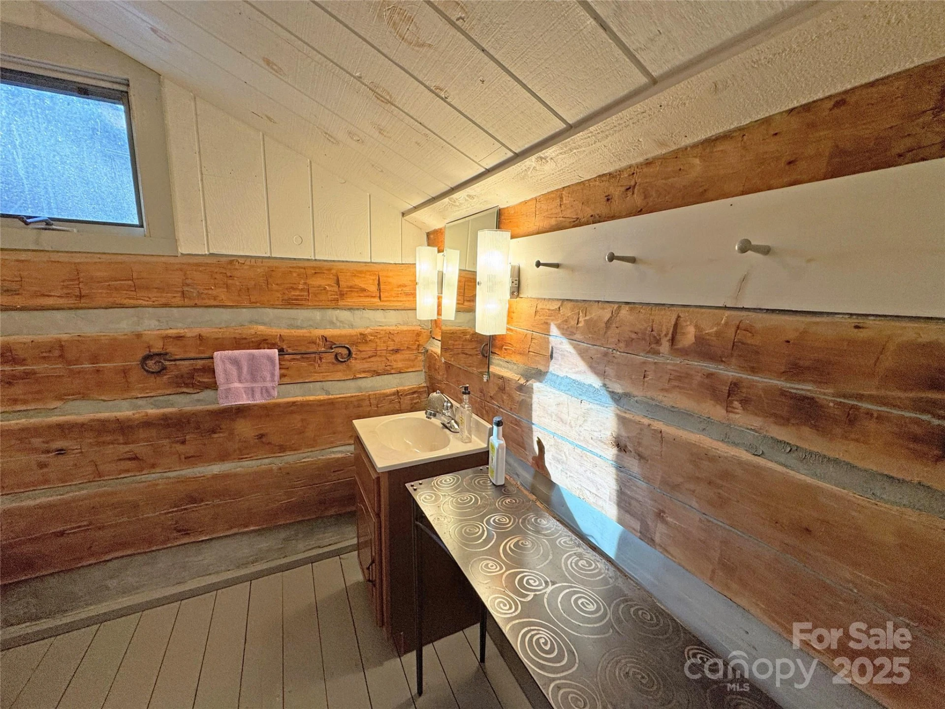 3076 Anderson Cove Road - Photo 26
