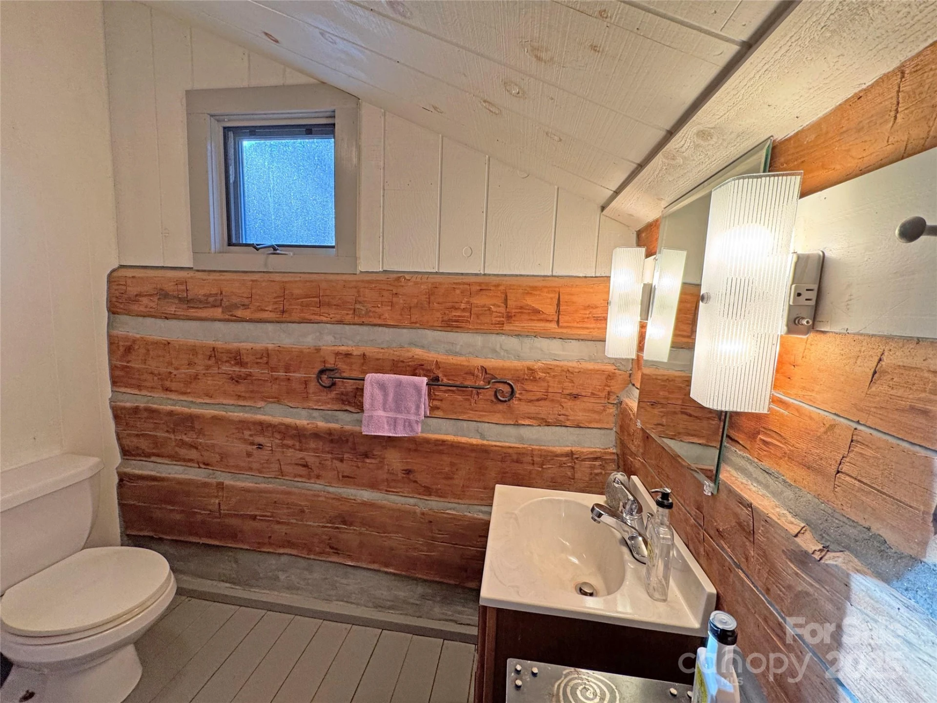 3076 Anderson Cove Road - Photo 27