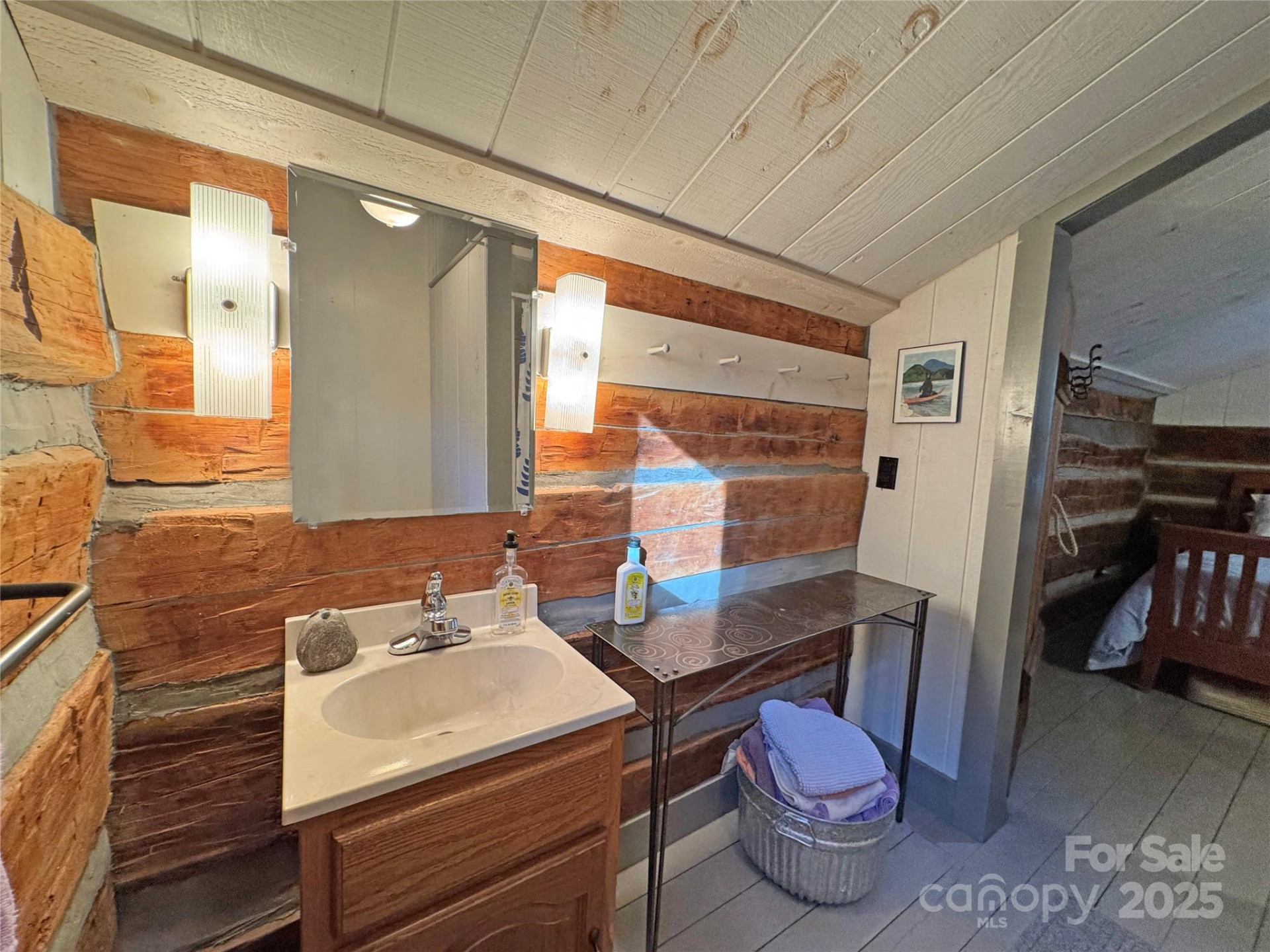 3076 Anderson Cove Road - Photo 28