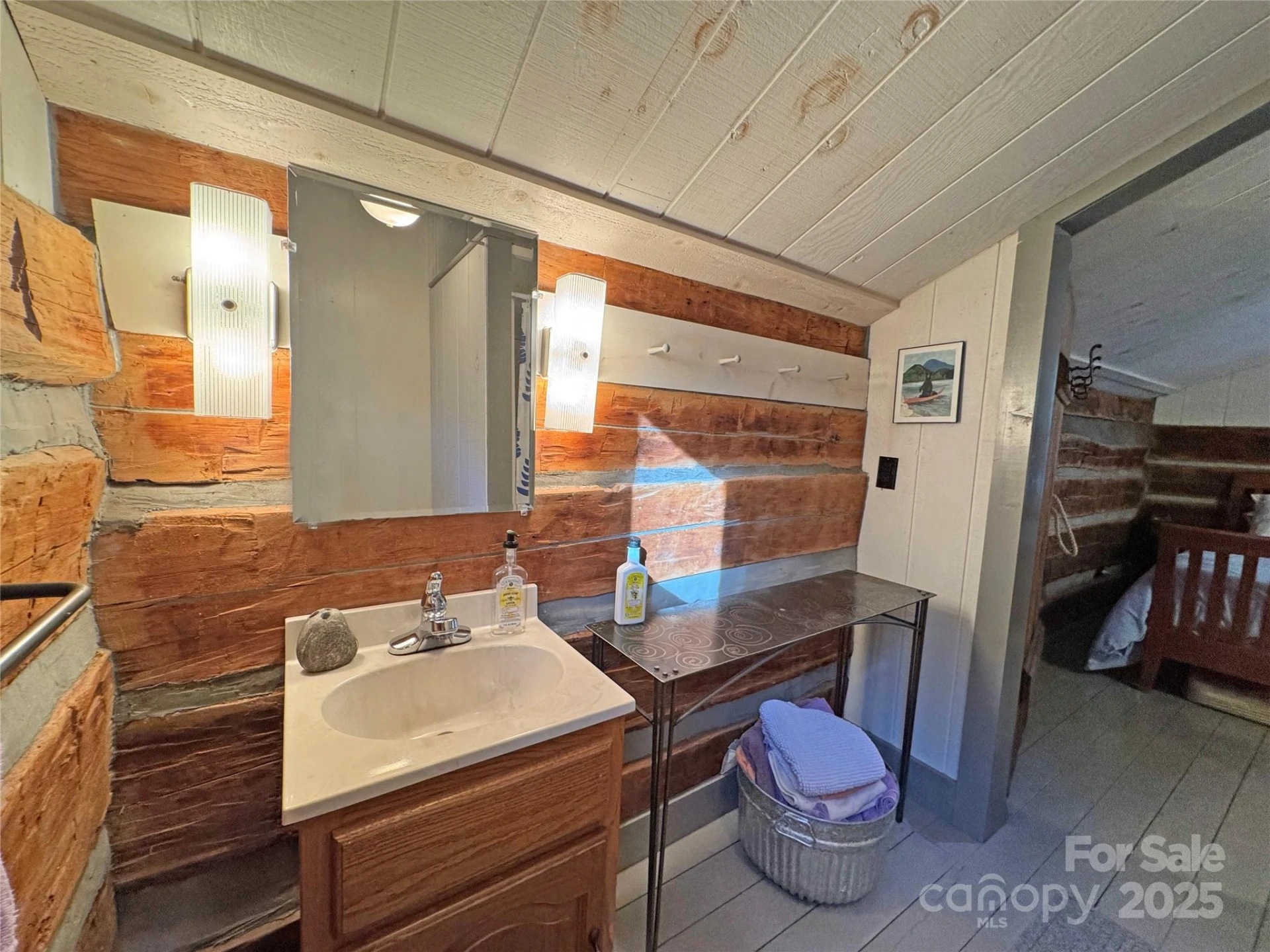 3076 Anderson Cove Road - Photo 28