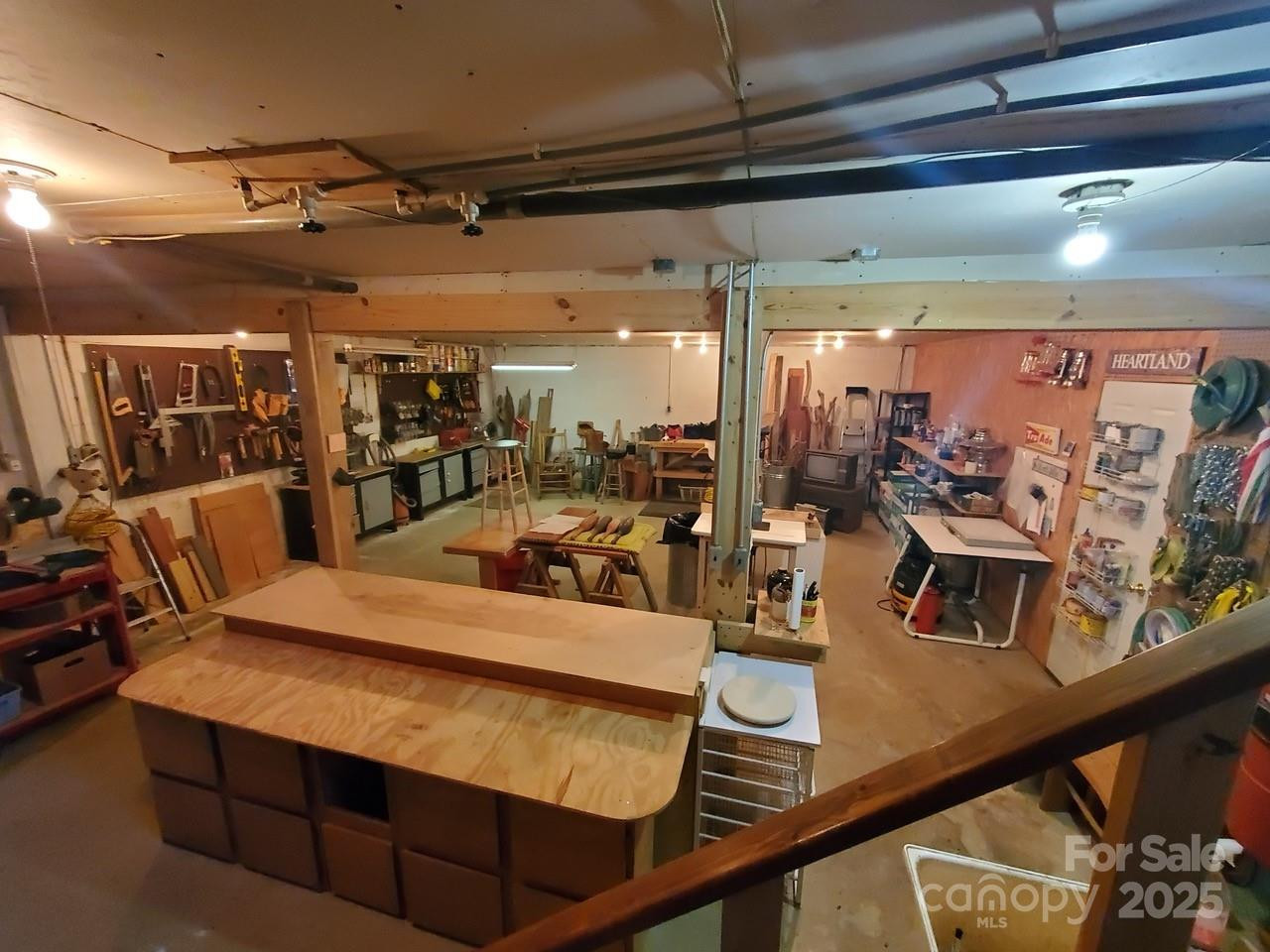 3076 Anderson Cove Road - Photo 29