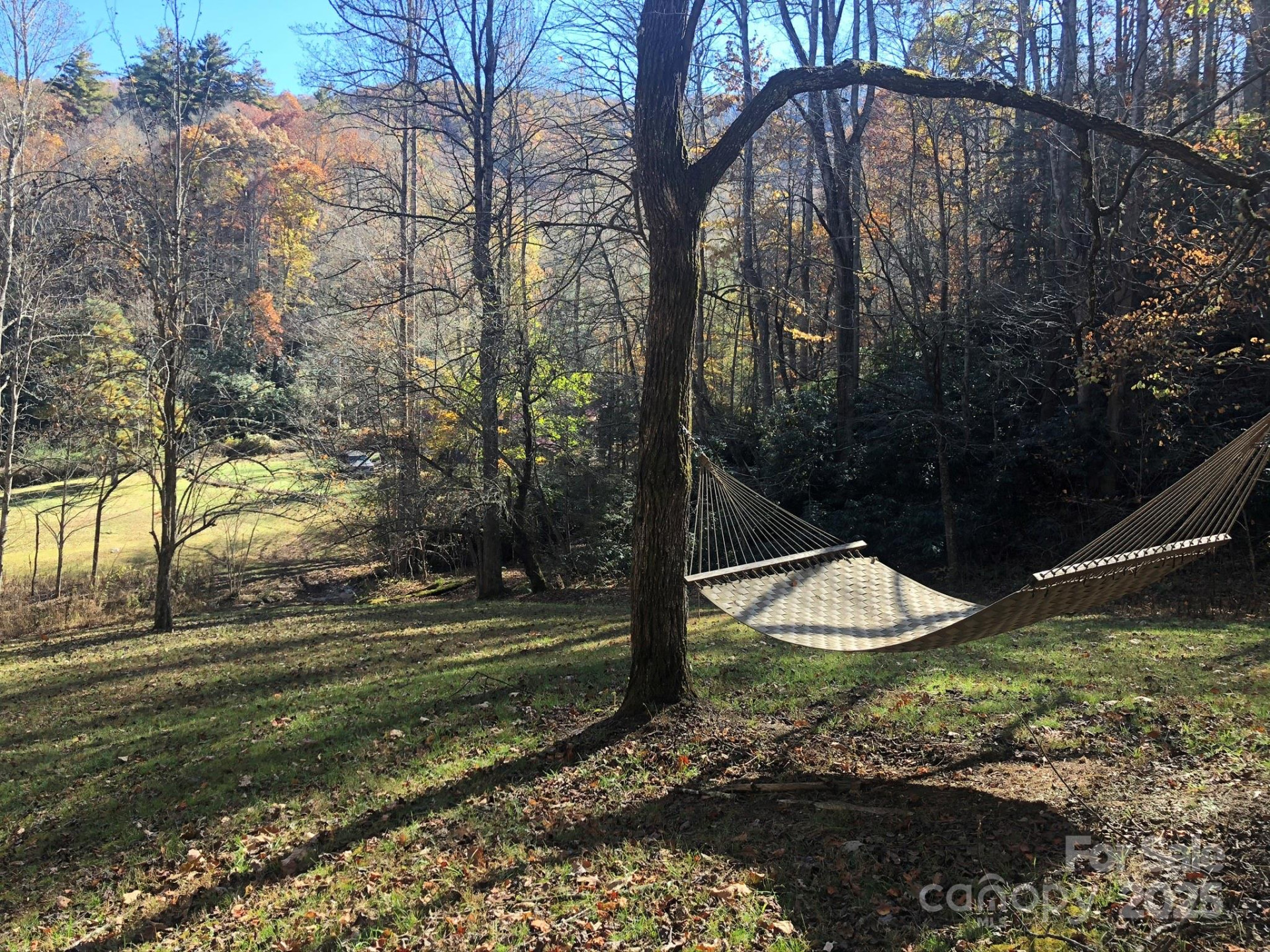 3076 Anderson Cove Road - Photo 33