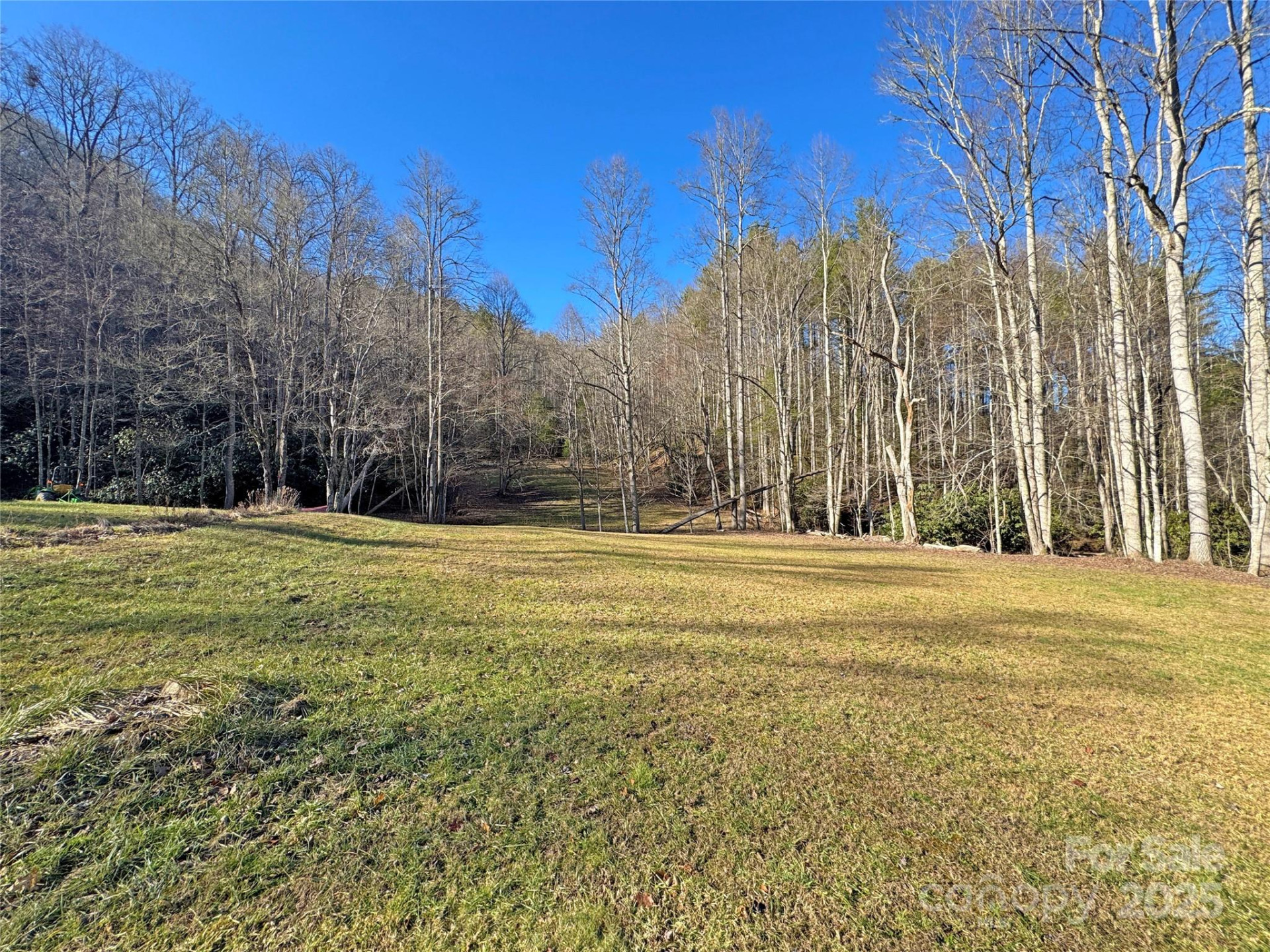 3076 Anderson Cove Road - Photo 34
