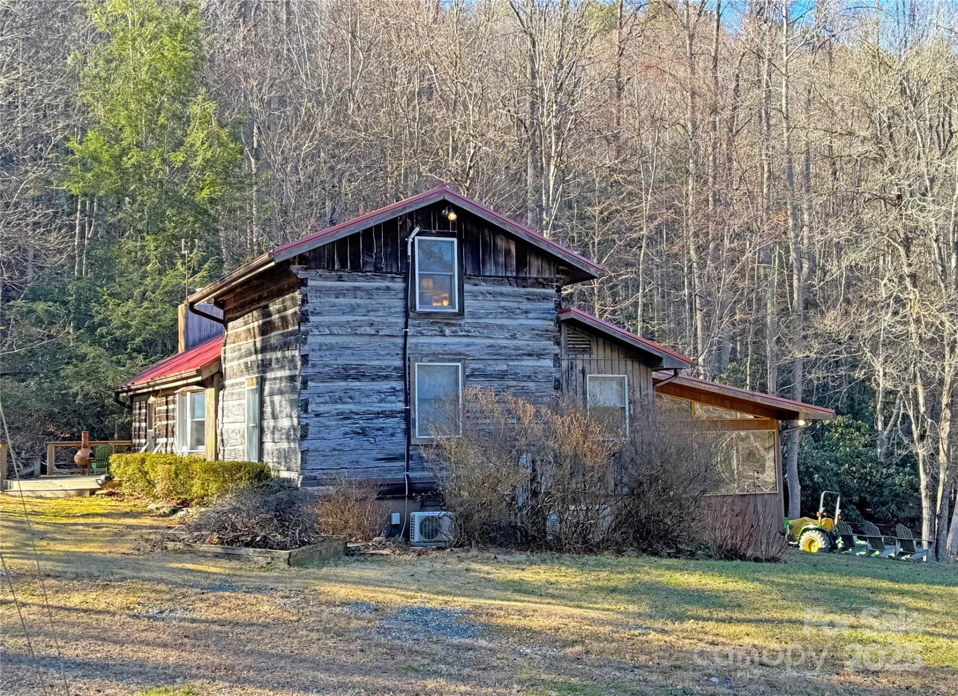 3076 Anderson Cove Road - Photo 38