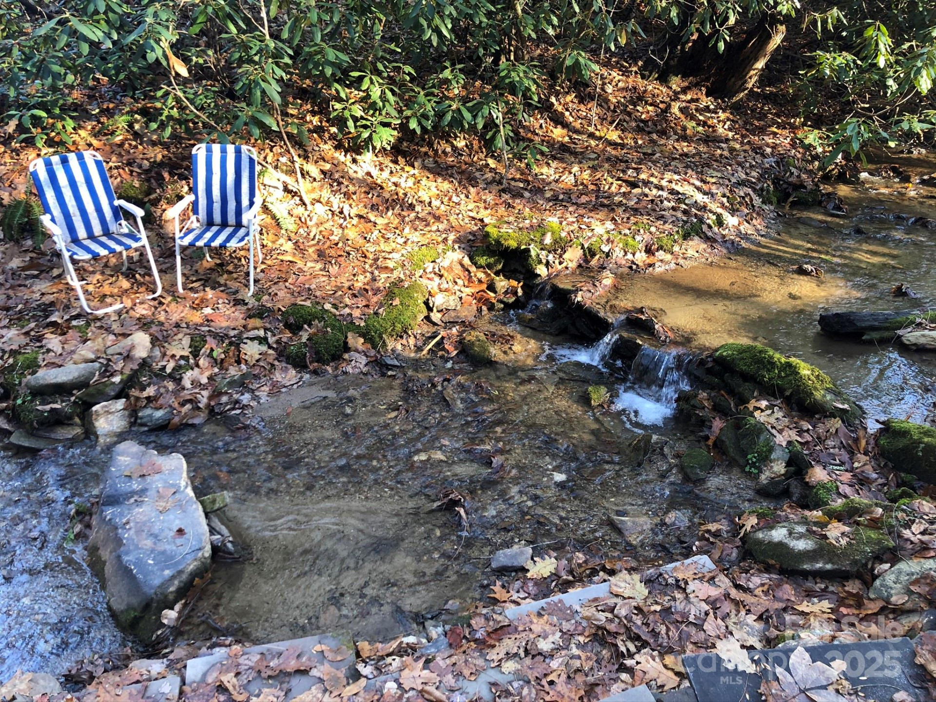 3076 Anderson Cove Road - Photo 39