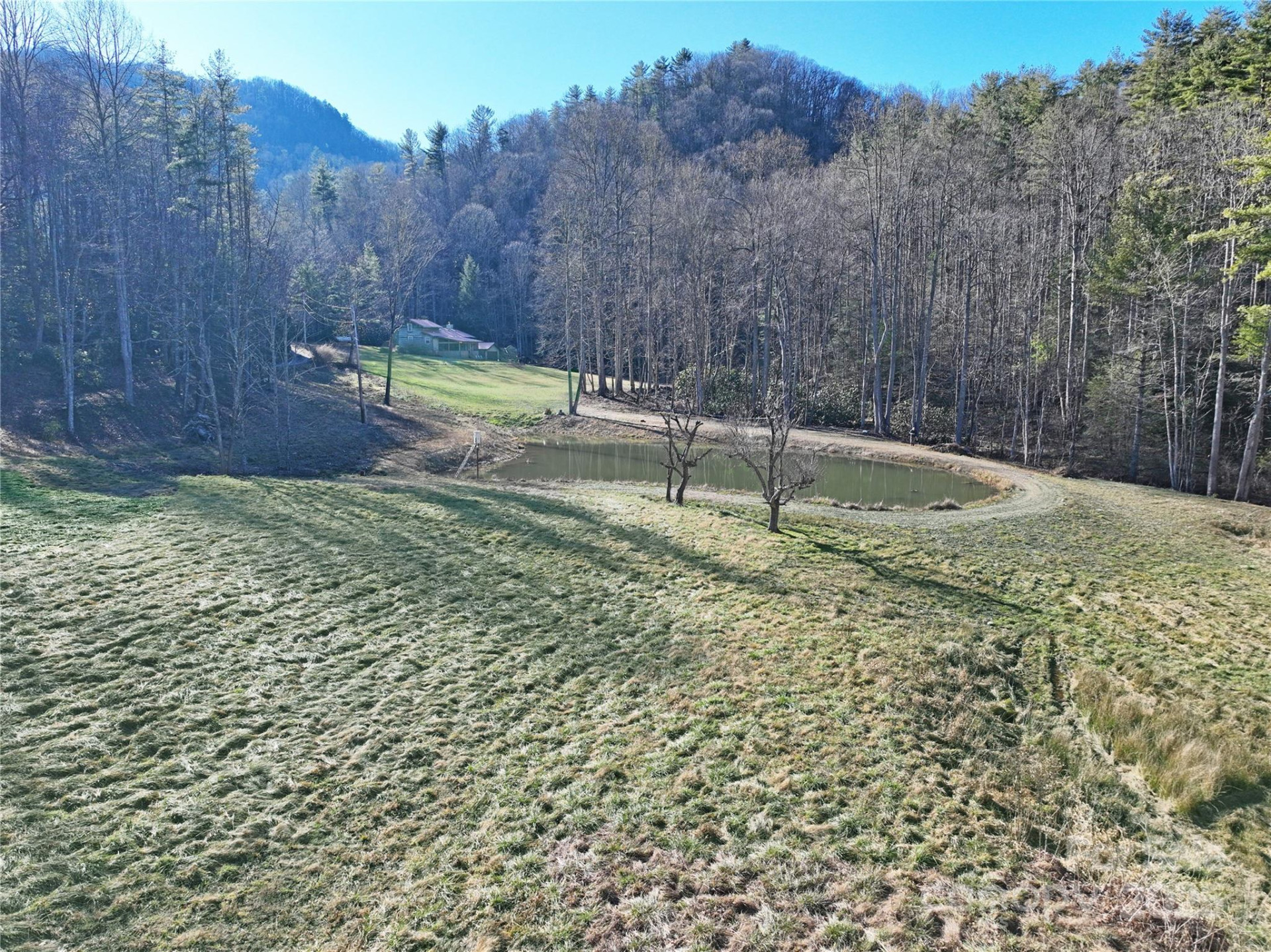 3076 Anderson Cove Road - Photo 40