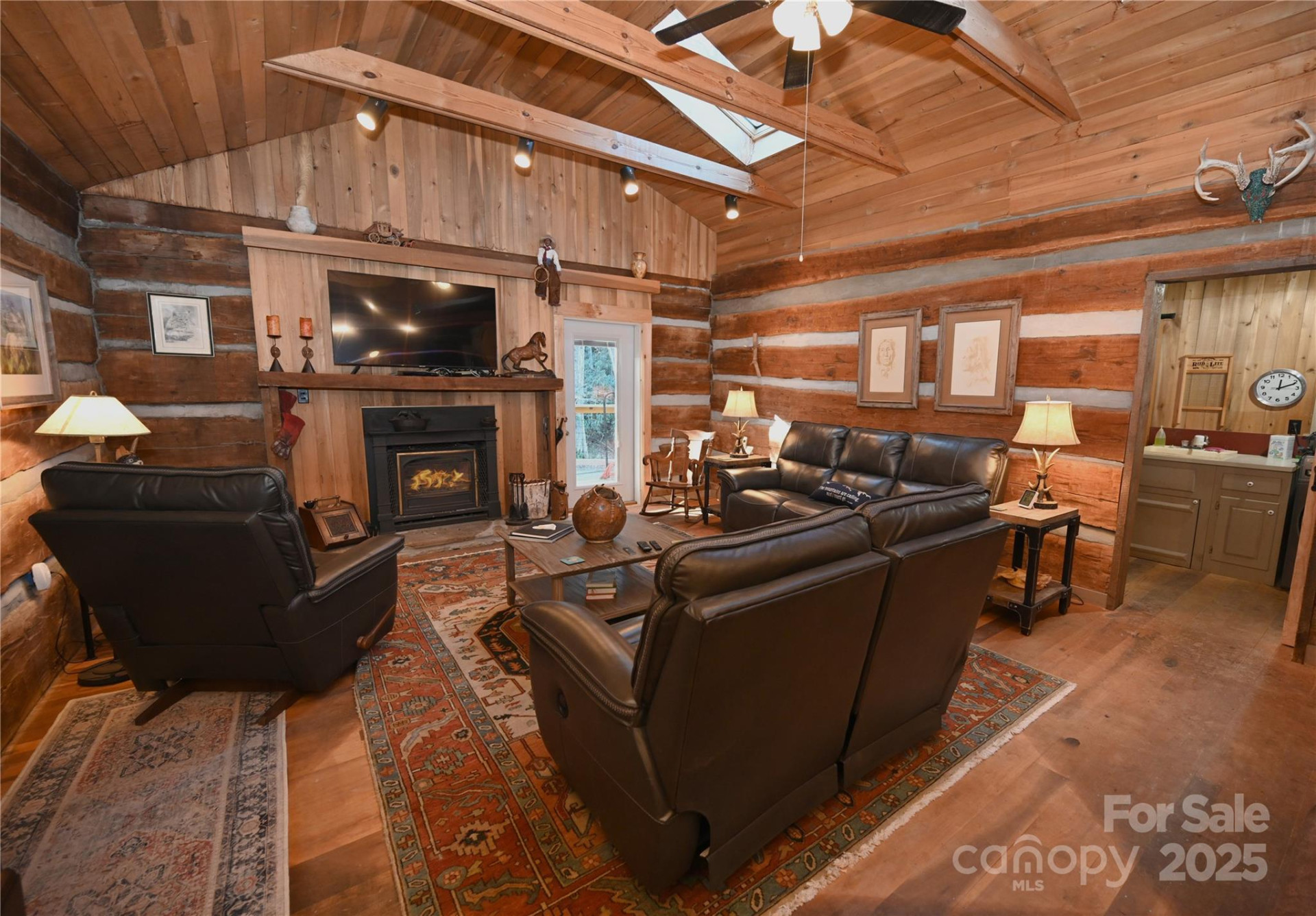 3076 Anderson Cove Road - Photo 5