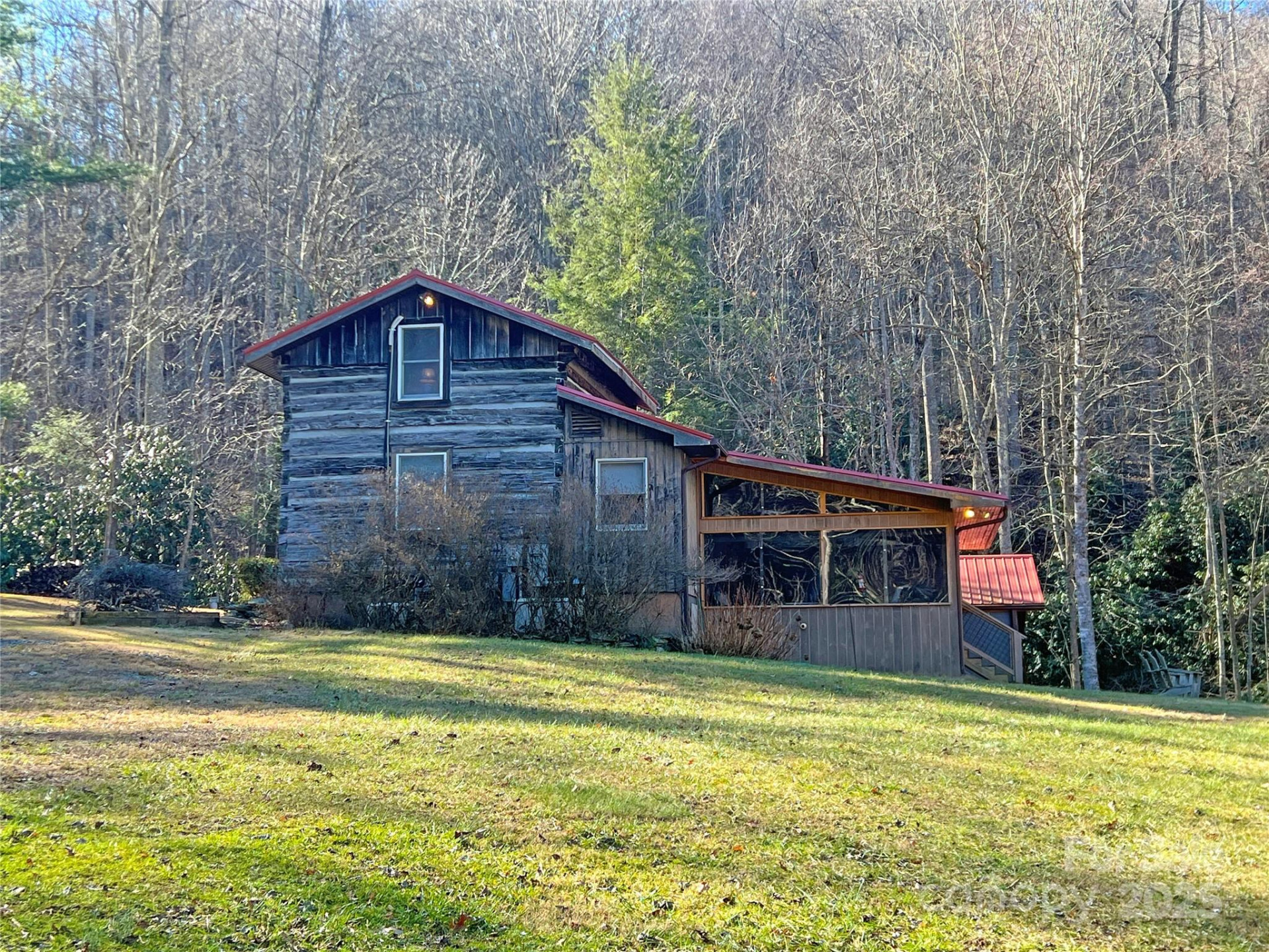 3076 Anderson Cove Road - Photo 41
