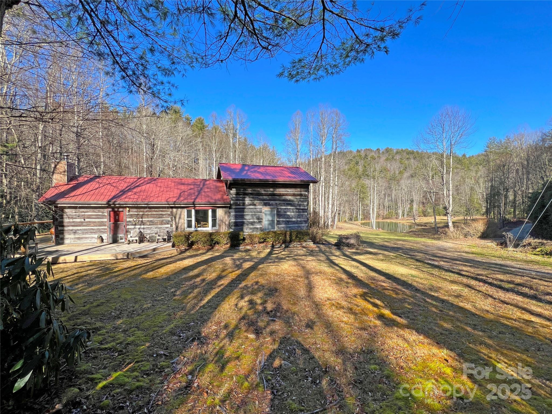 3076 Anderson Cove Road - Photo 42