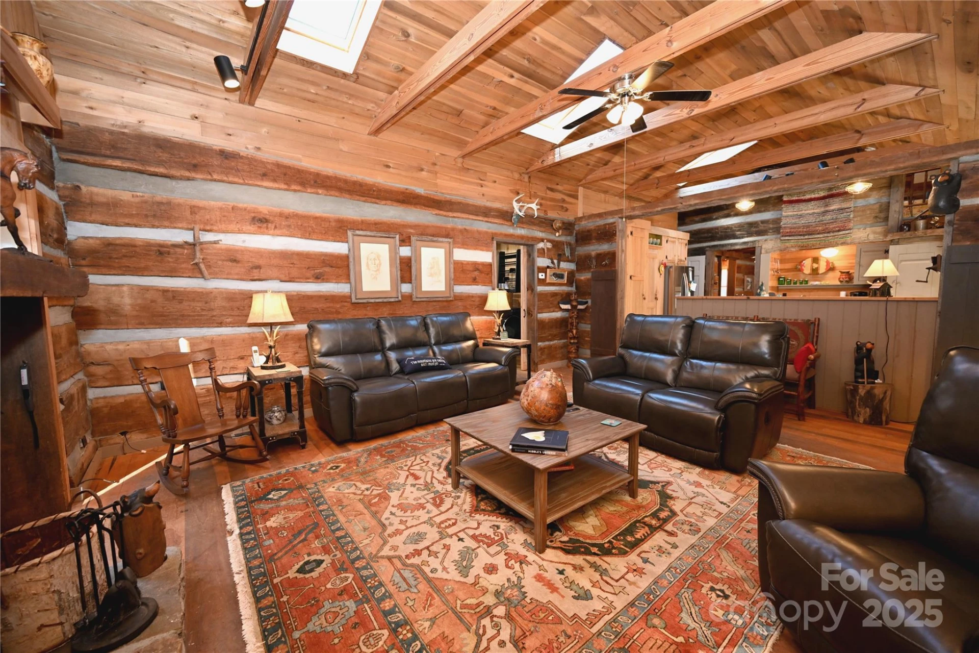 3076 Anderson Cove Road - Photo 6