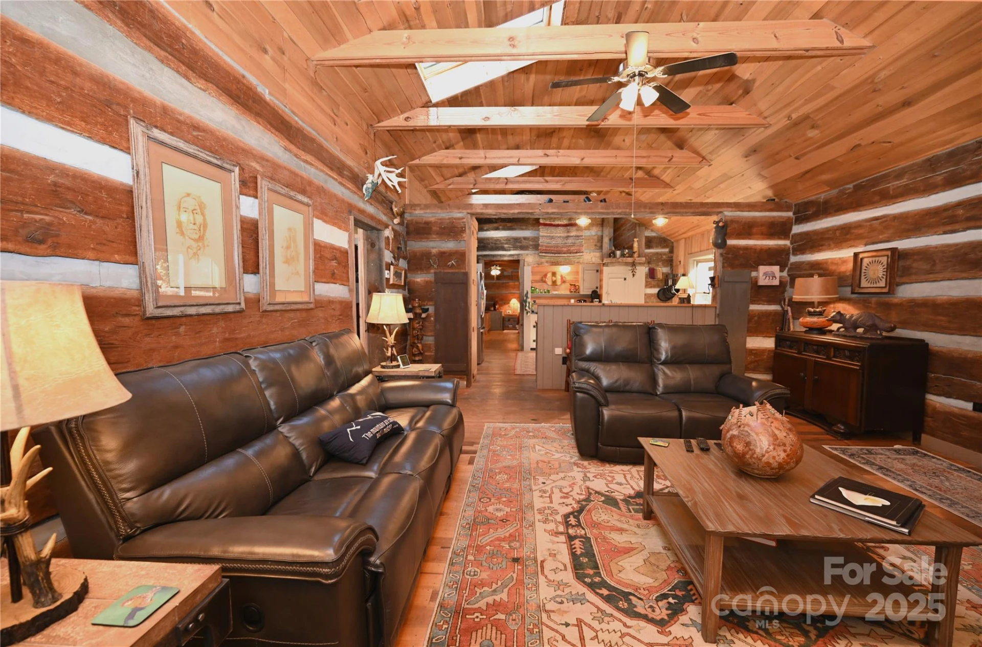3076 Anderson Cove Road - Photo 7