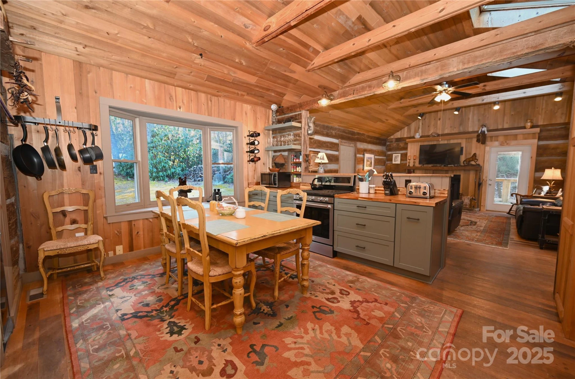 3076 Anderson Cove Road - Photo 8