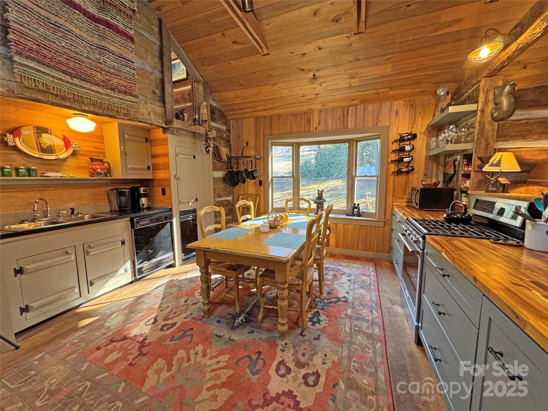 3076 Anderson Cove Road - Photo 9