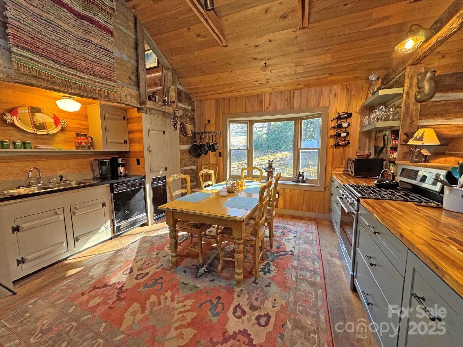 3076 Anderson Cove Road - Photo 9