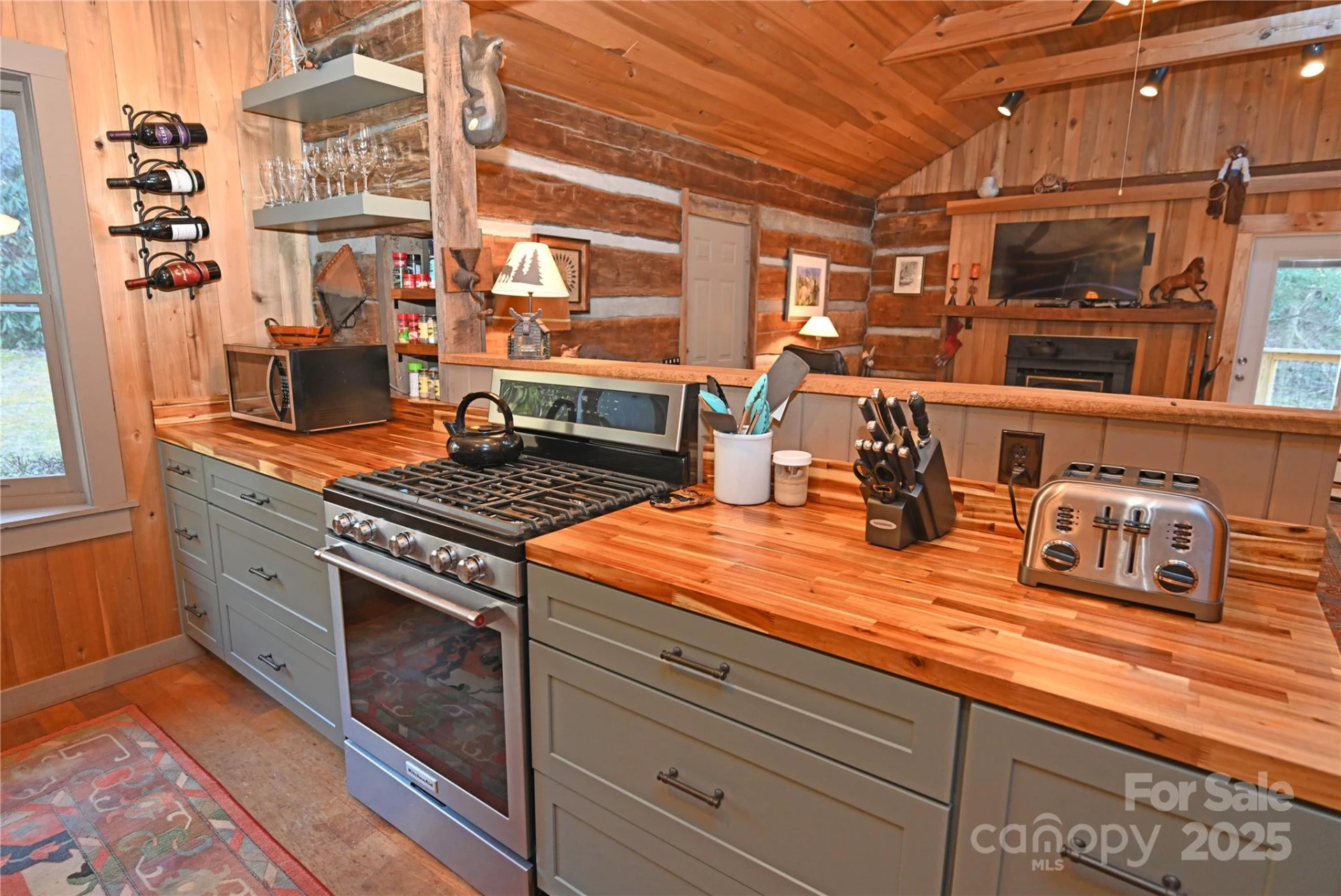 3076 Anderson Cove Road - Photo 10
