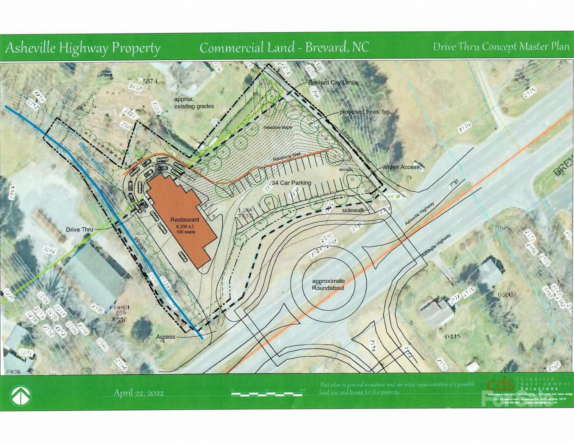 TBD Asheville Highway - Photo 11