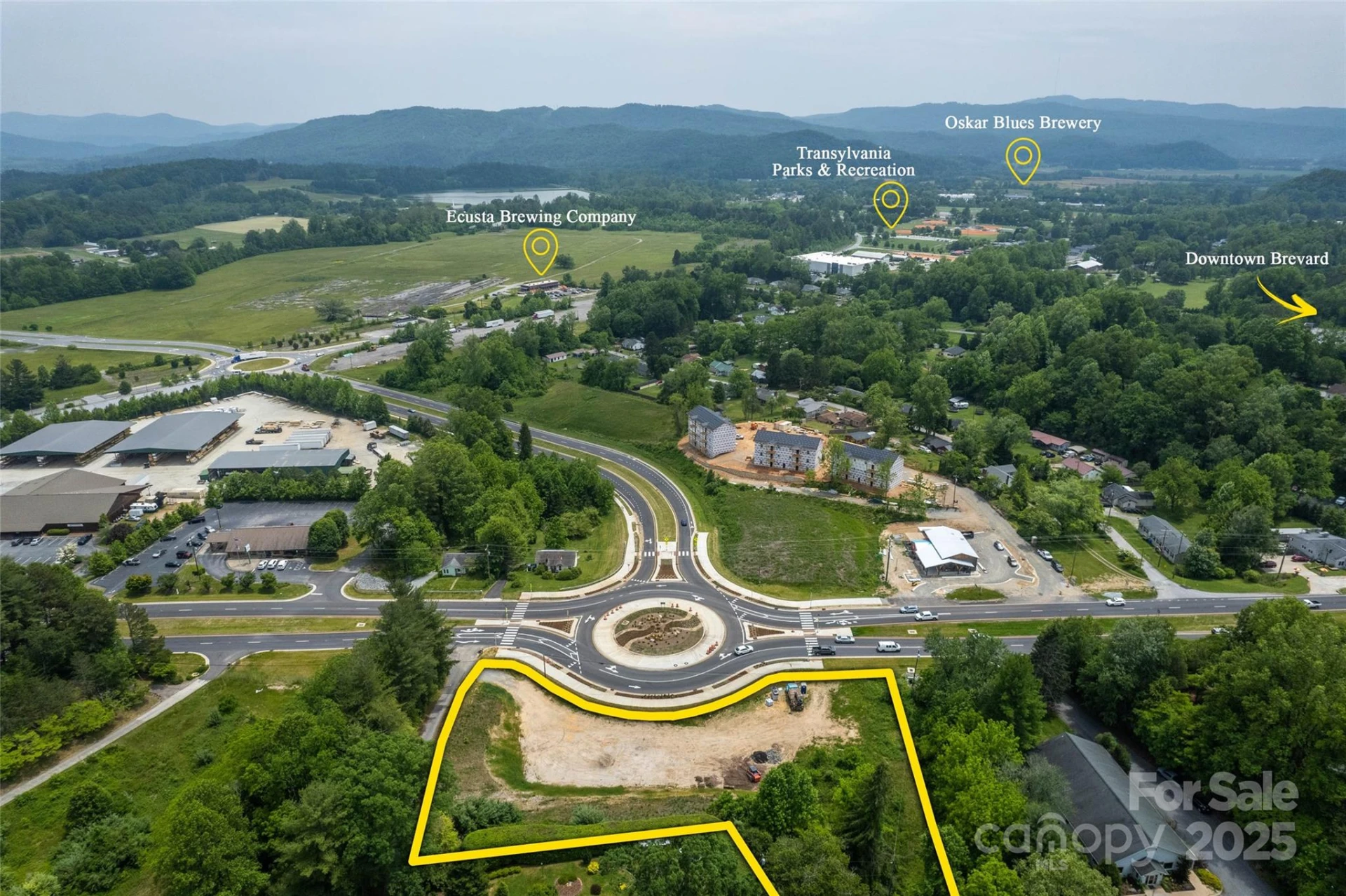 TBD Asheville Highway - Photo 3