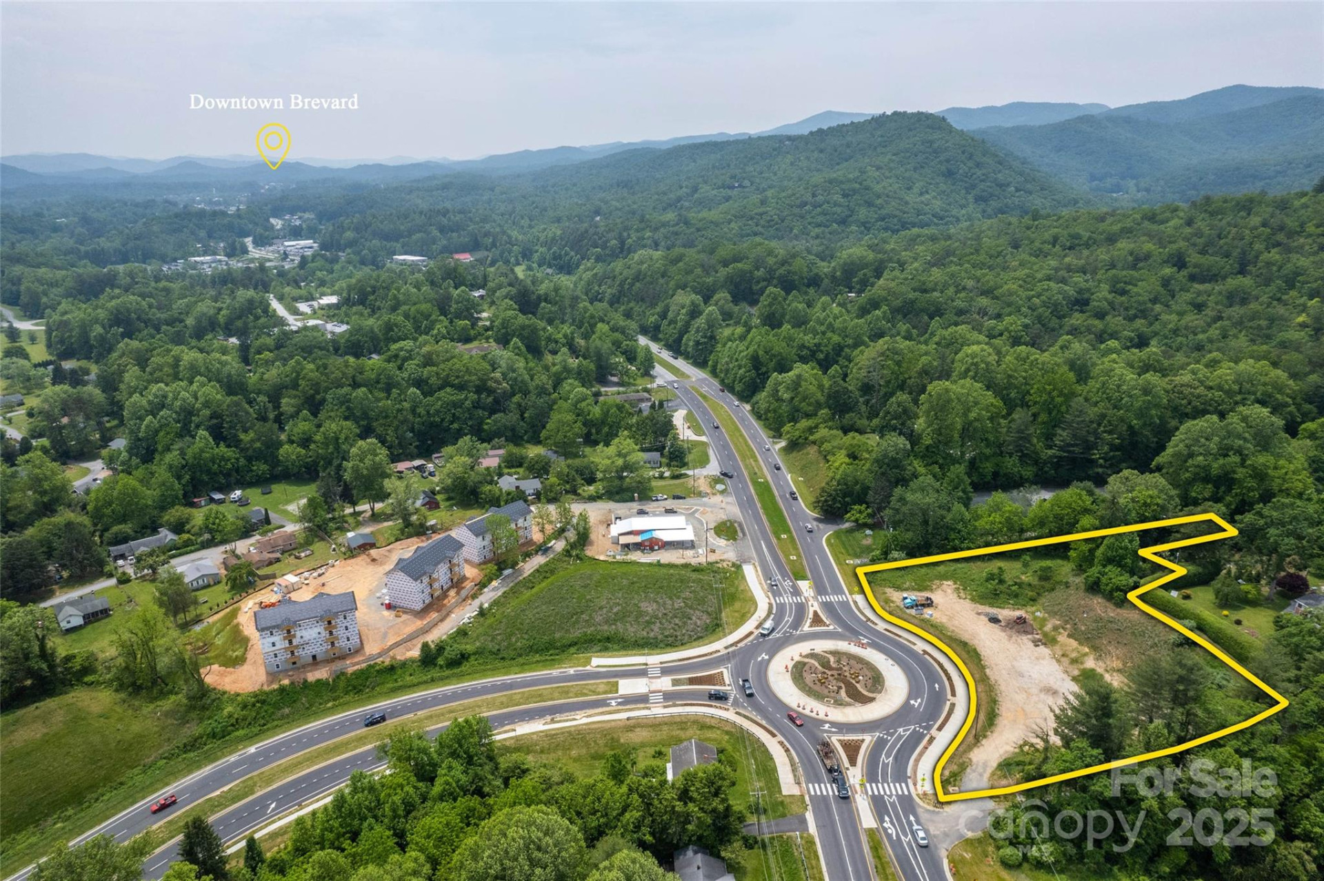 TBD Asheville Highway - Photo 4