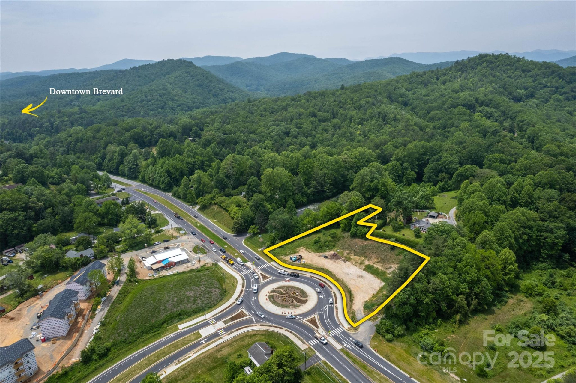 TBD Asheville Highway - Photo 5