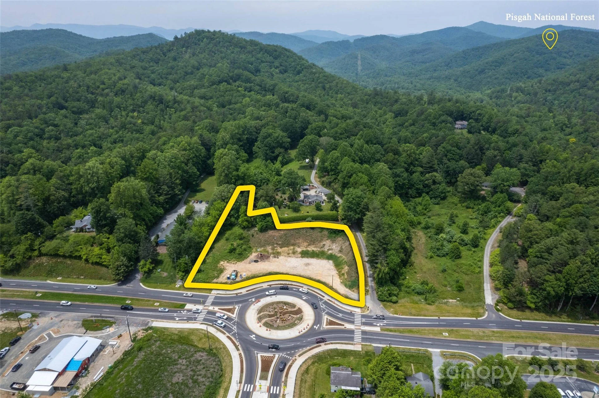 TBD Asheville Highway - Photo 6