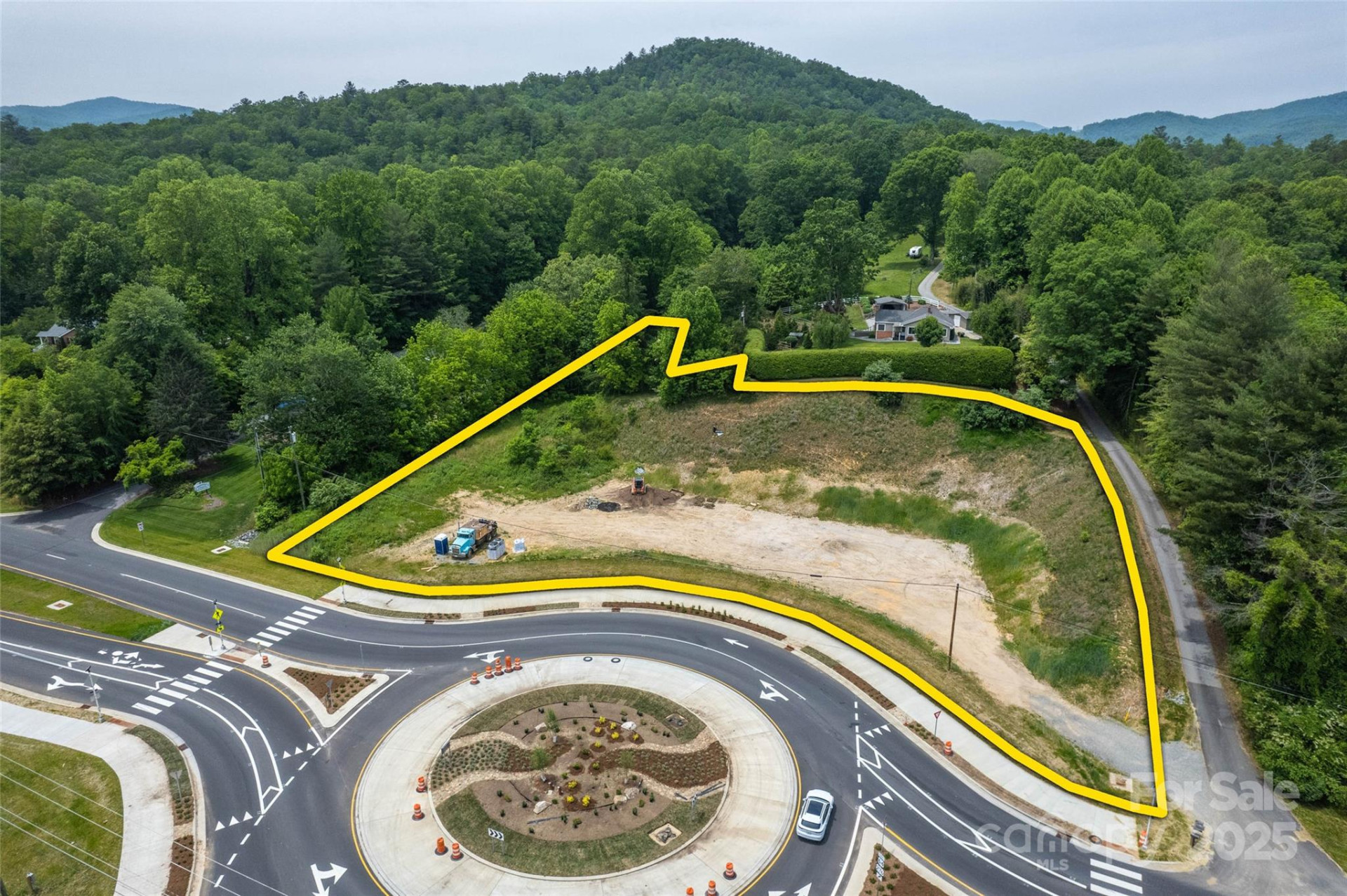 TBD Asheville Highway - Photo 7