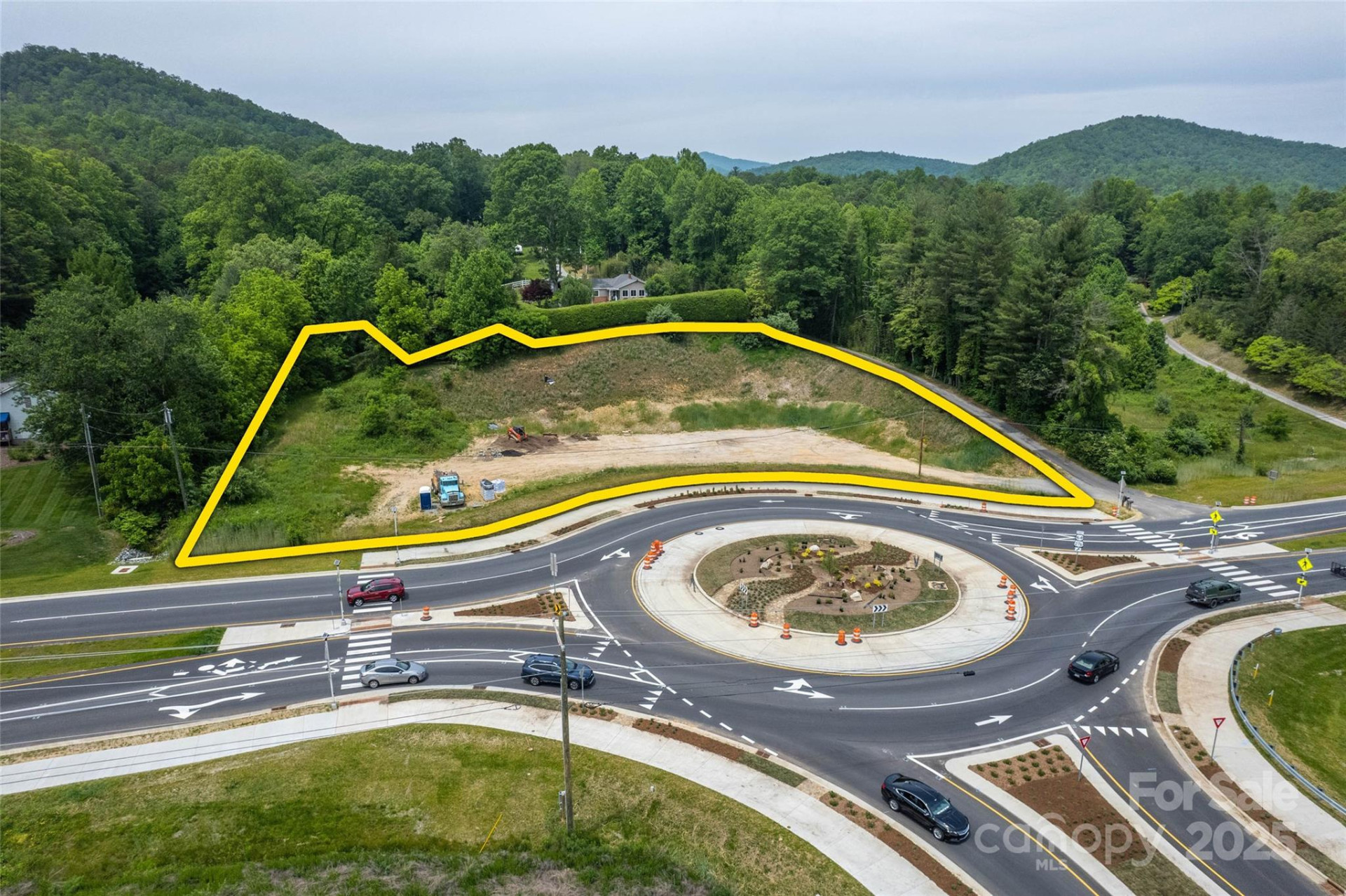 TBD Asheville Highway - Photo 8