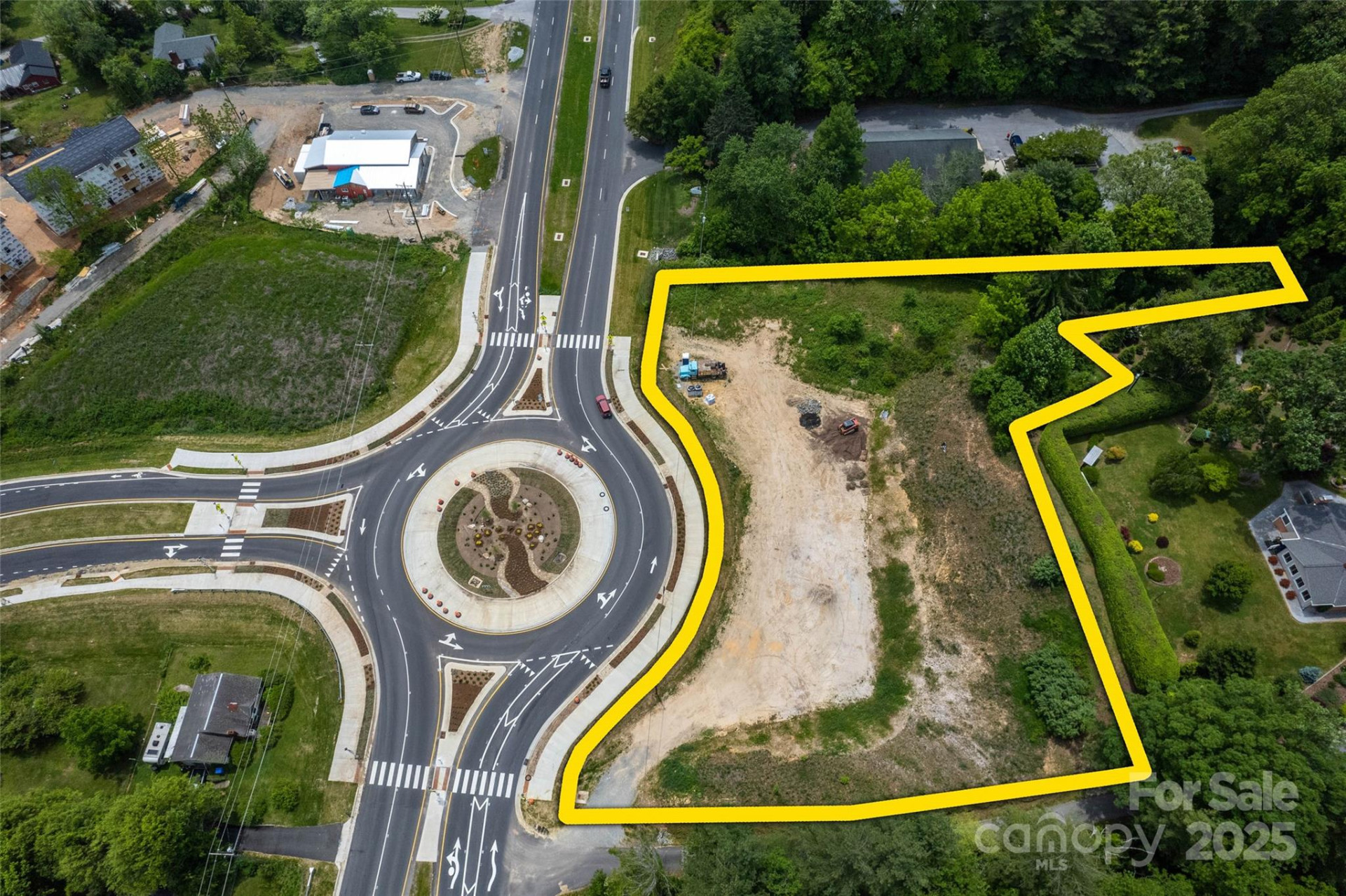 TBD Asheville Highway - Photo 9