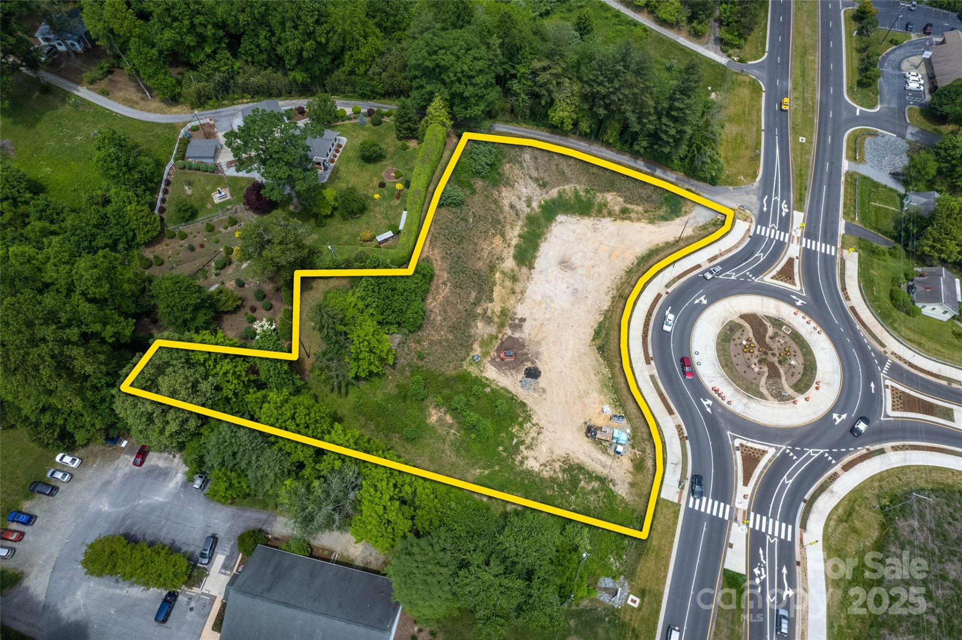 TBD Asheville Highway - Photo 10