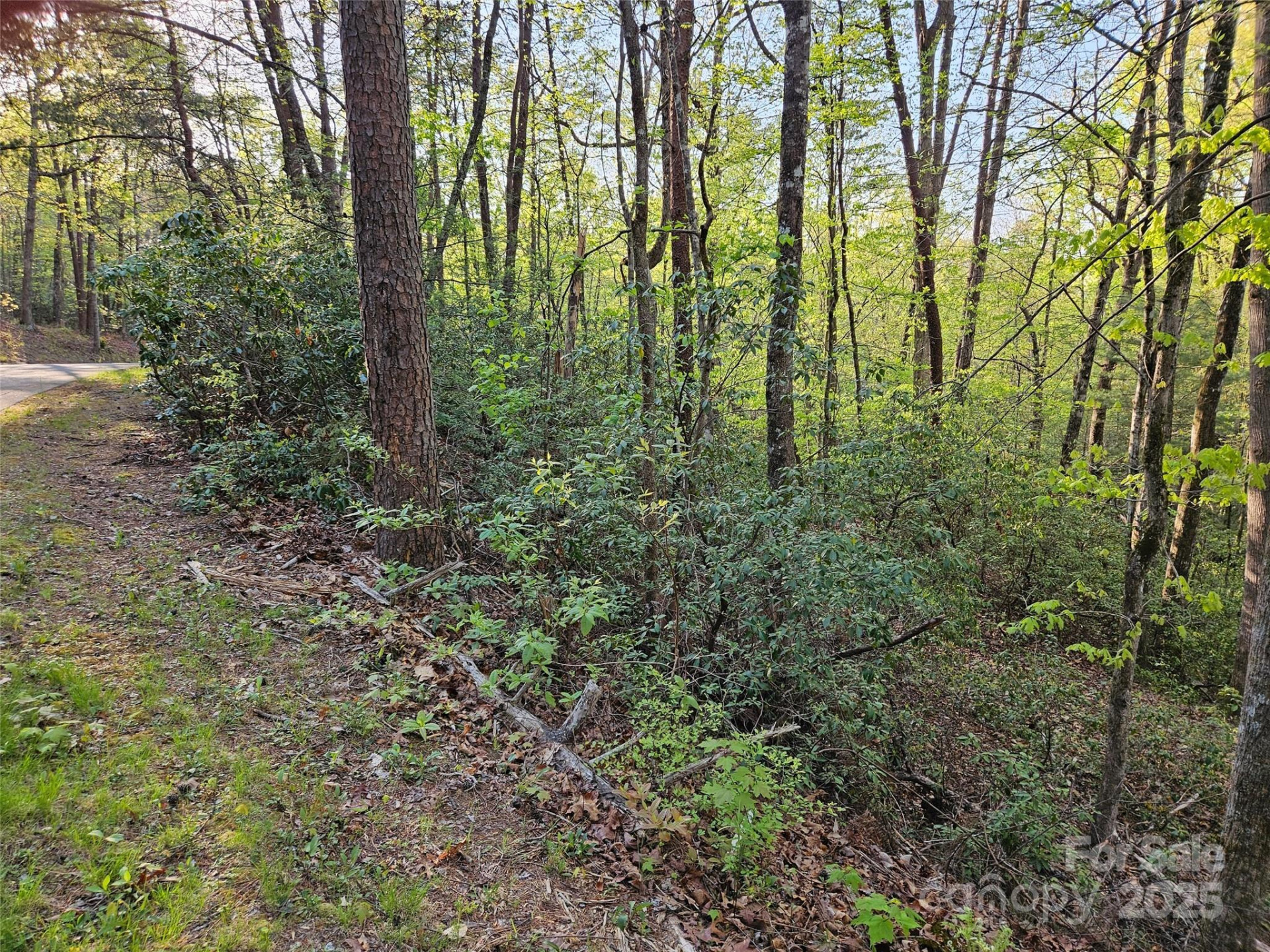 0 Huntington Road #54 - Photo 3