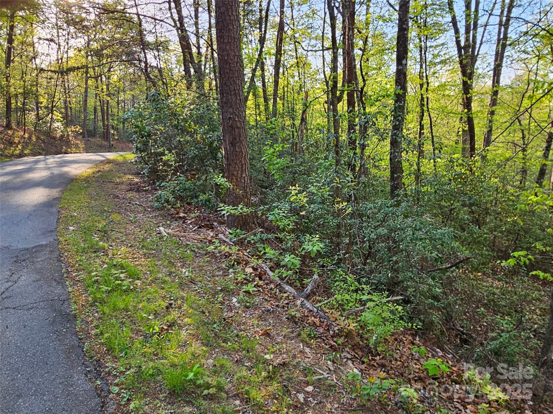 0 Huntington Road #54 - Photo 5