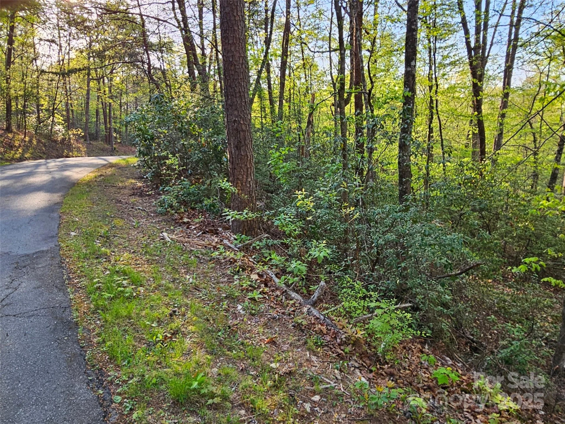 0 Huntington Road #54 - Photo 5