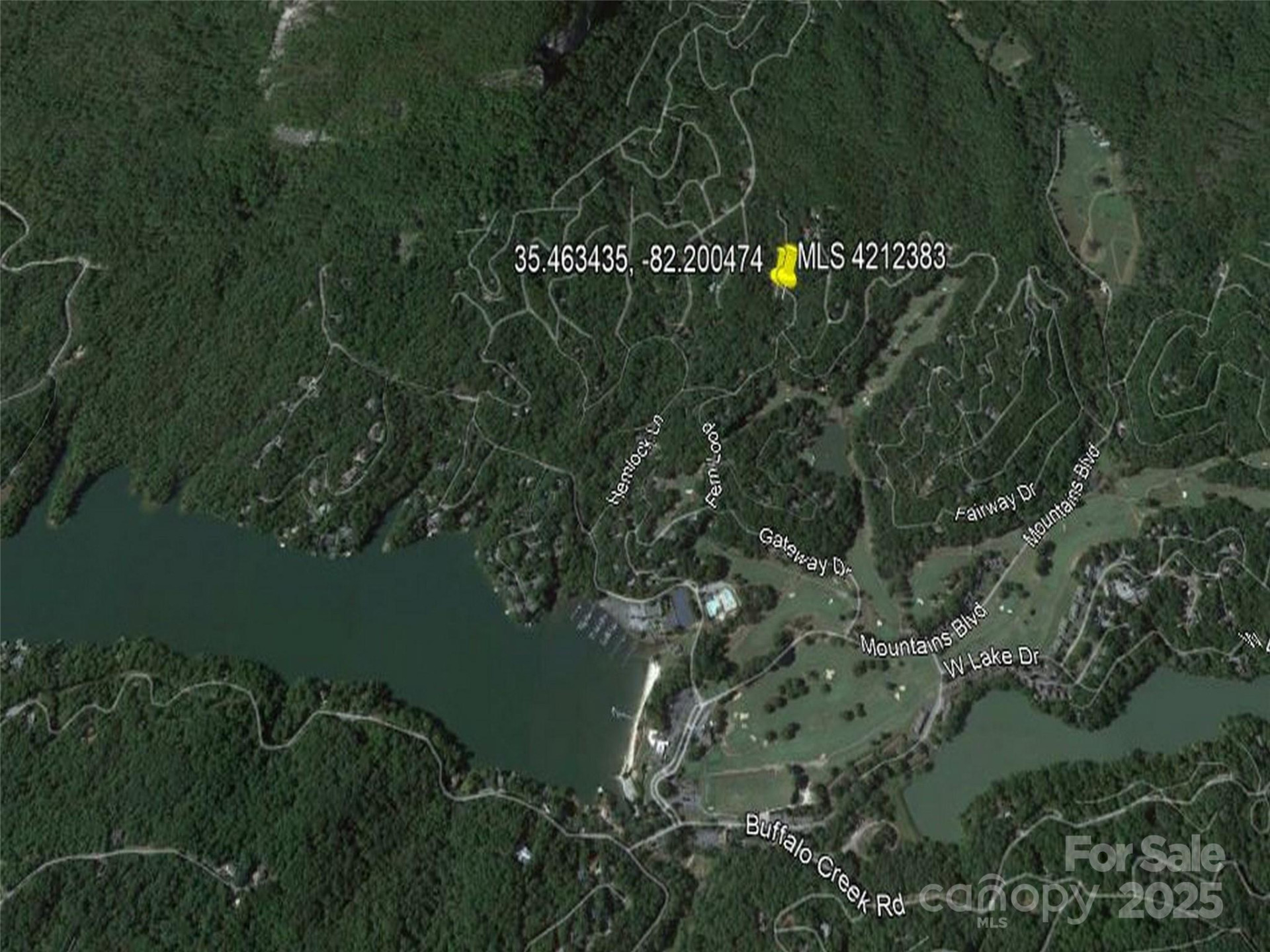 0 Huntington Road #54 - Photo 6