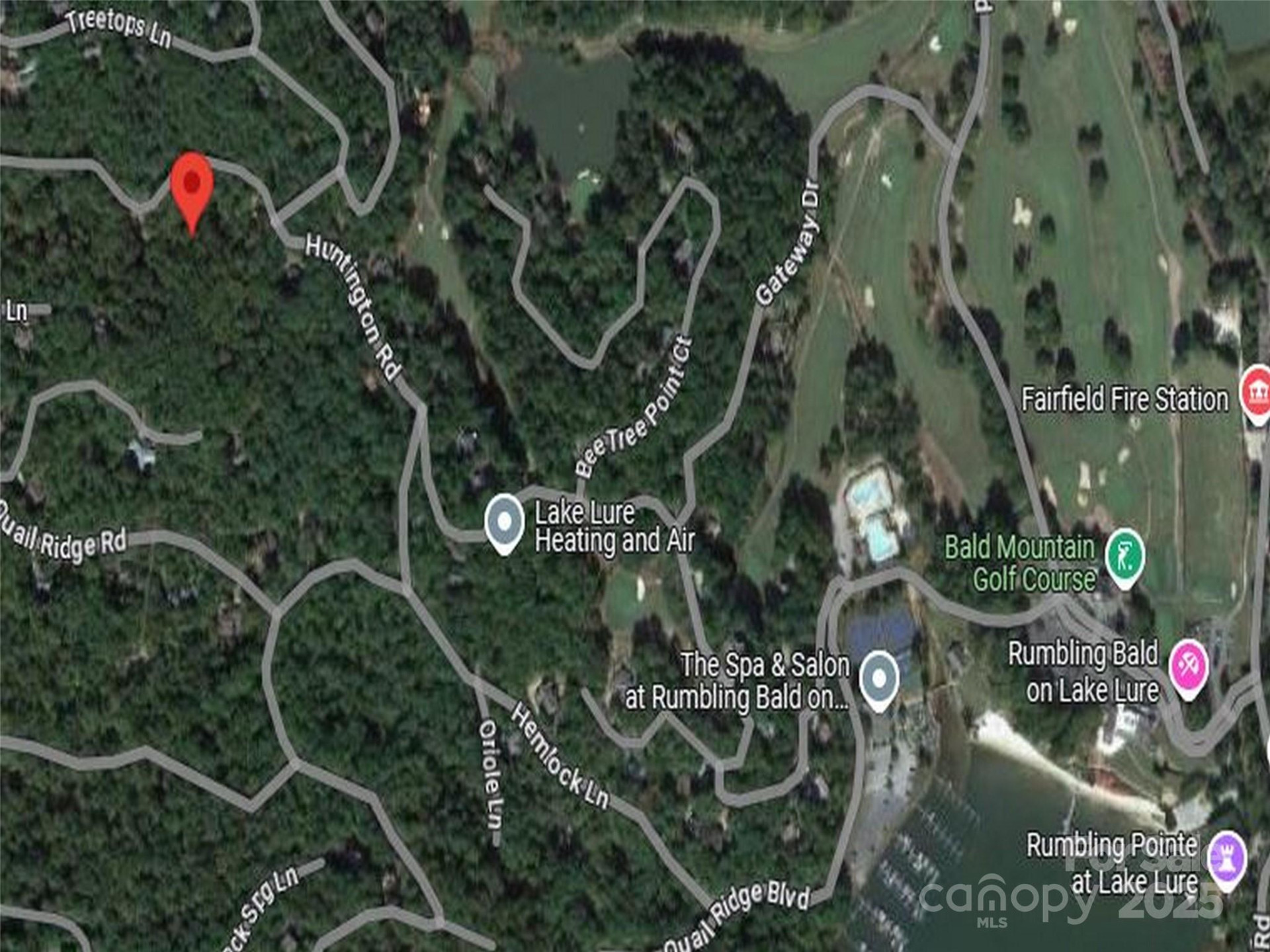 0 Huntington Road #54 - Photo 7