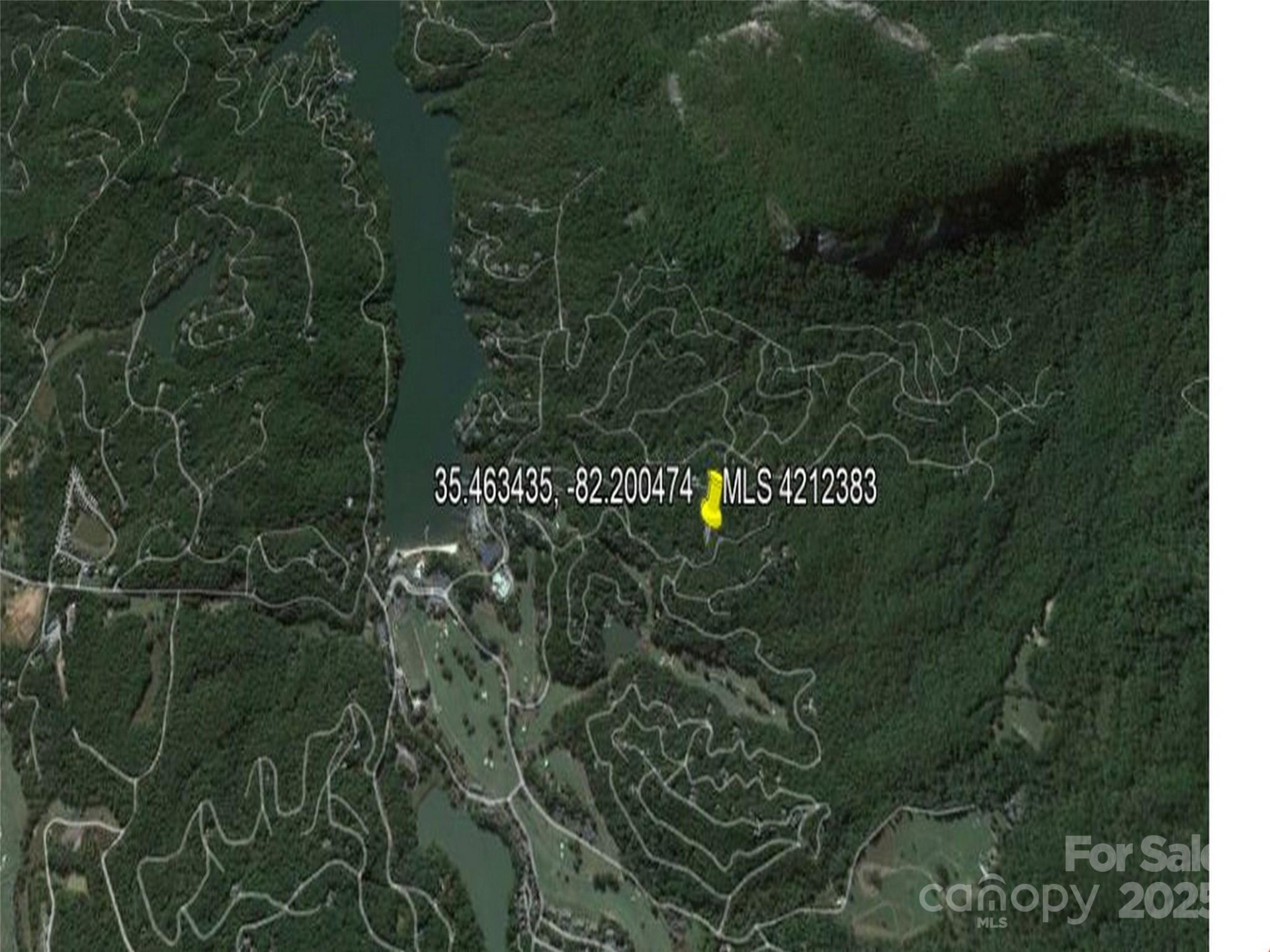 0 Huntington Road #54 - Photo 8