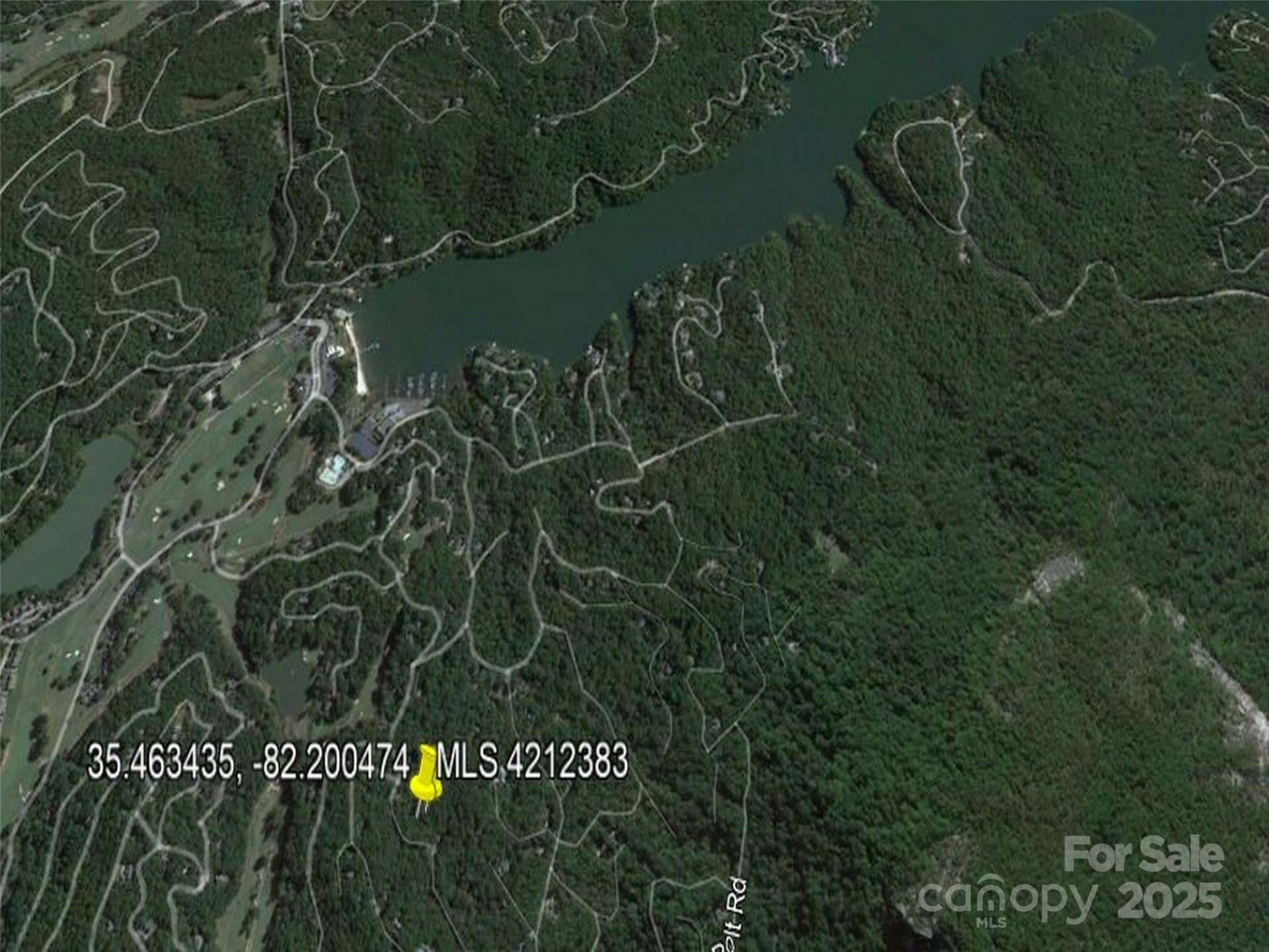 0 Huntington Road #54 - Photo 9