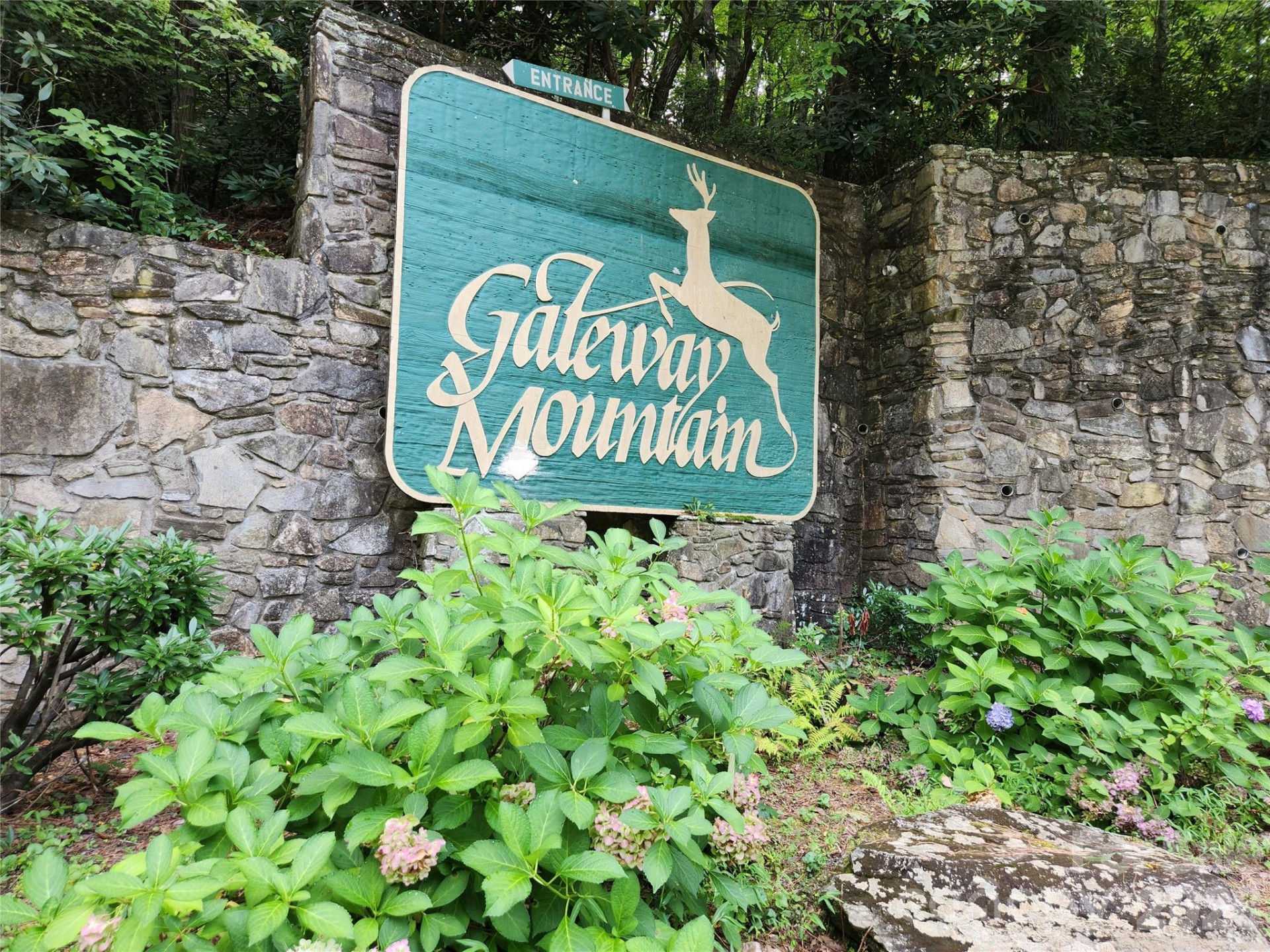 Lots 78&79 McKenzie Way - Photo 2