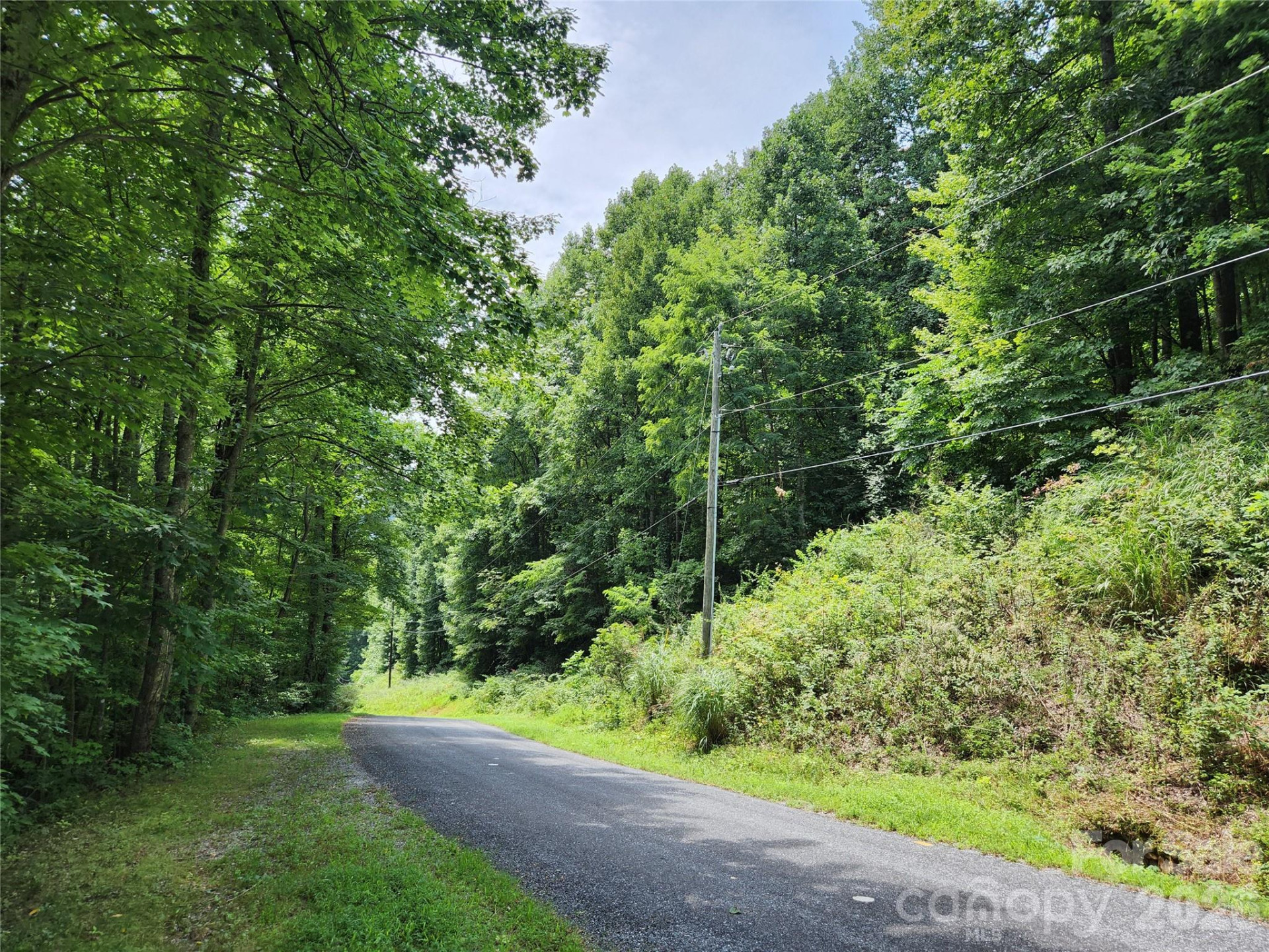 Lots 78&79 McKenzie Way - Photo 5