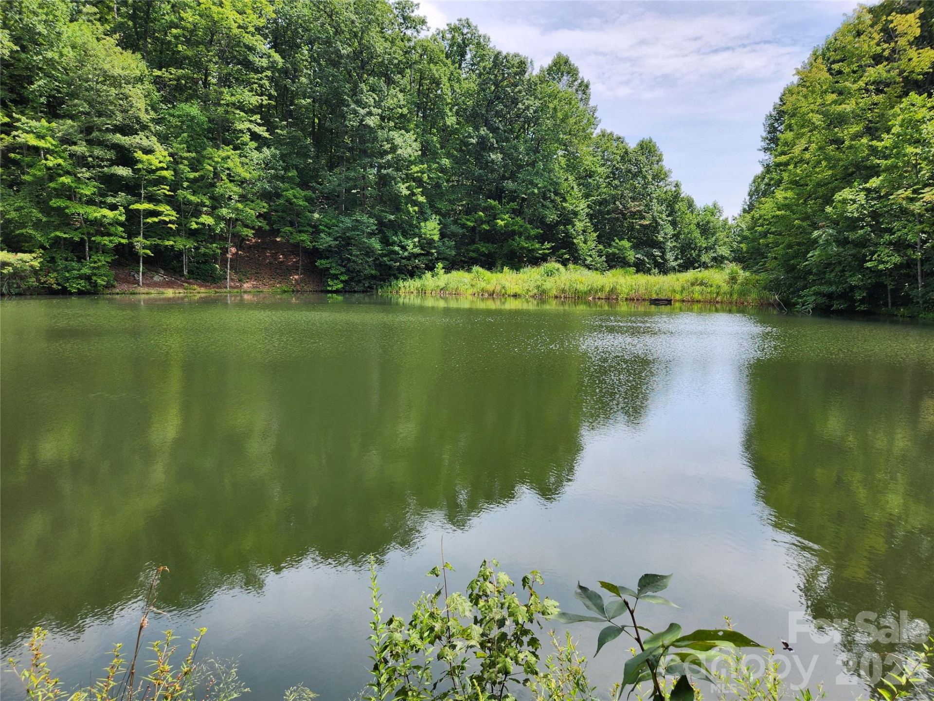 Lots 78&79 McKenzie Way - Photo 8