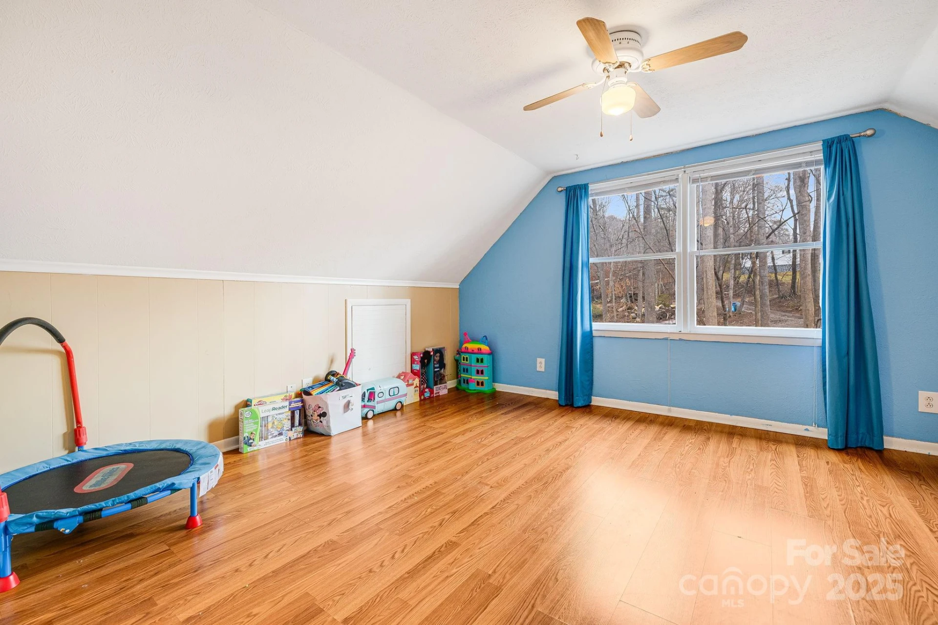 59 Rollins Street - Photo 11
