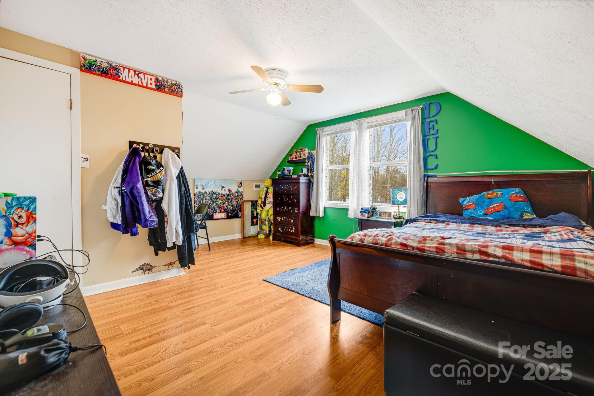 59 Rollins Street - Photo 12