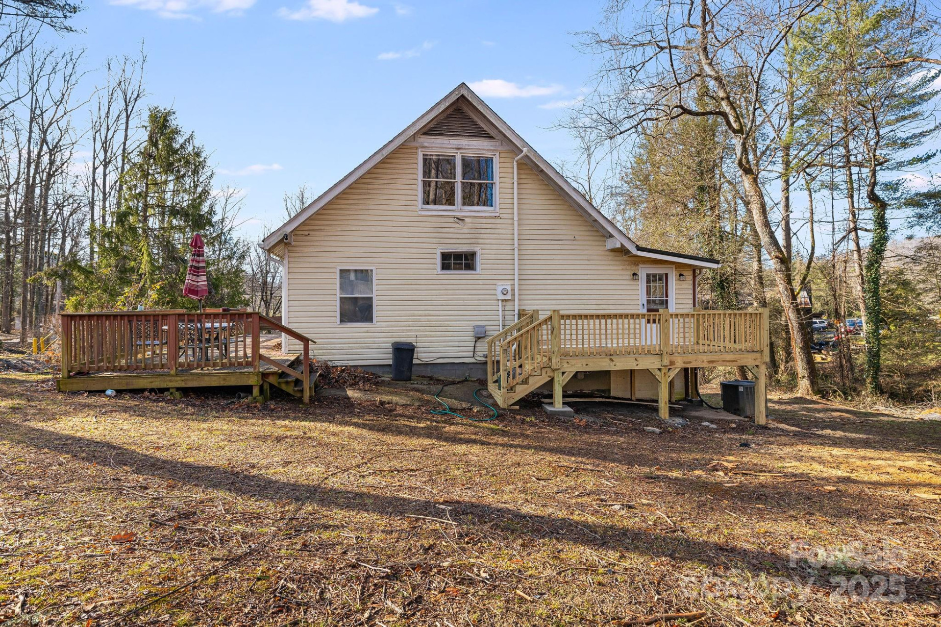 59 Rollins Street - Photo 13