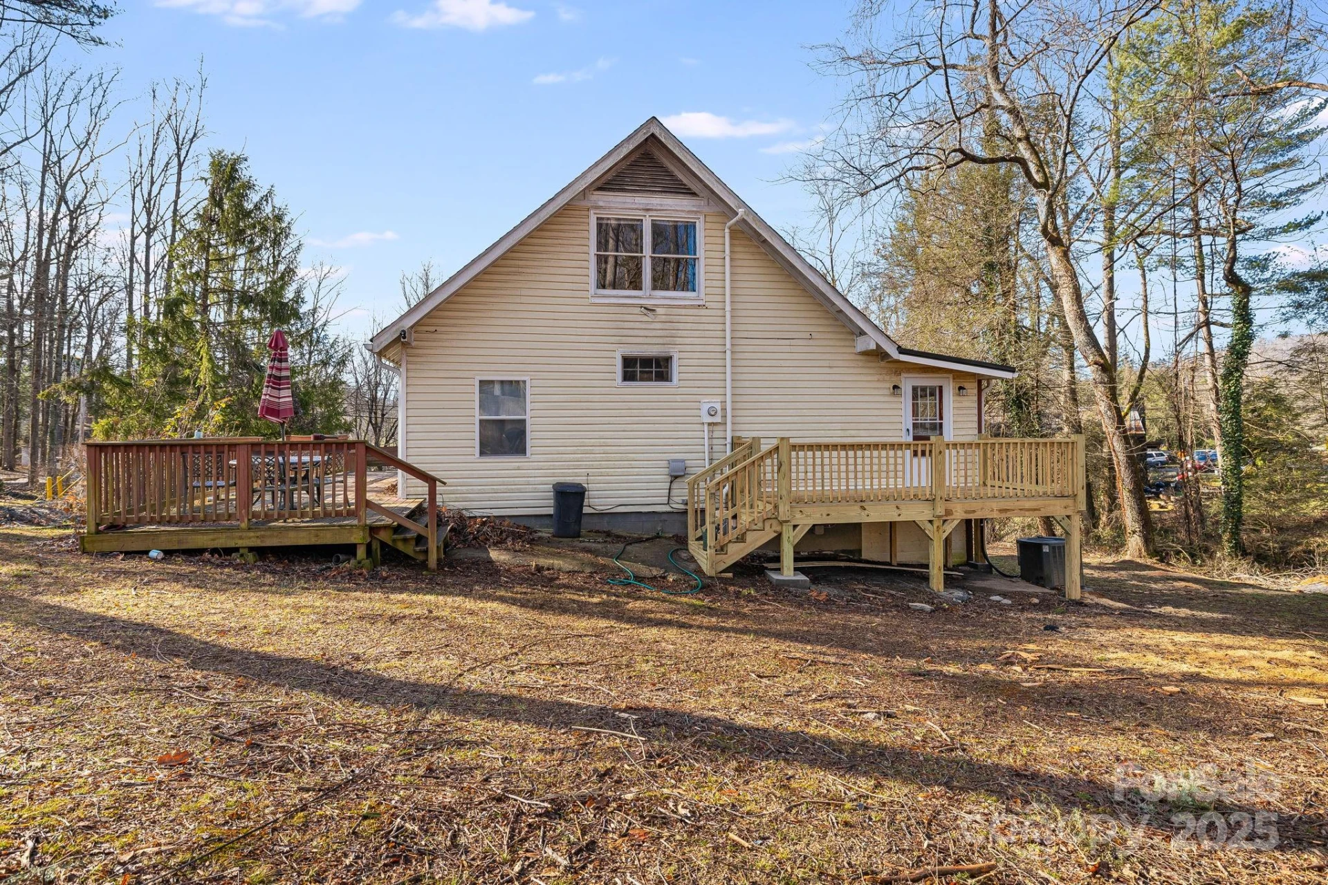 59 Rollins Street - Photo 13