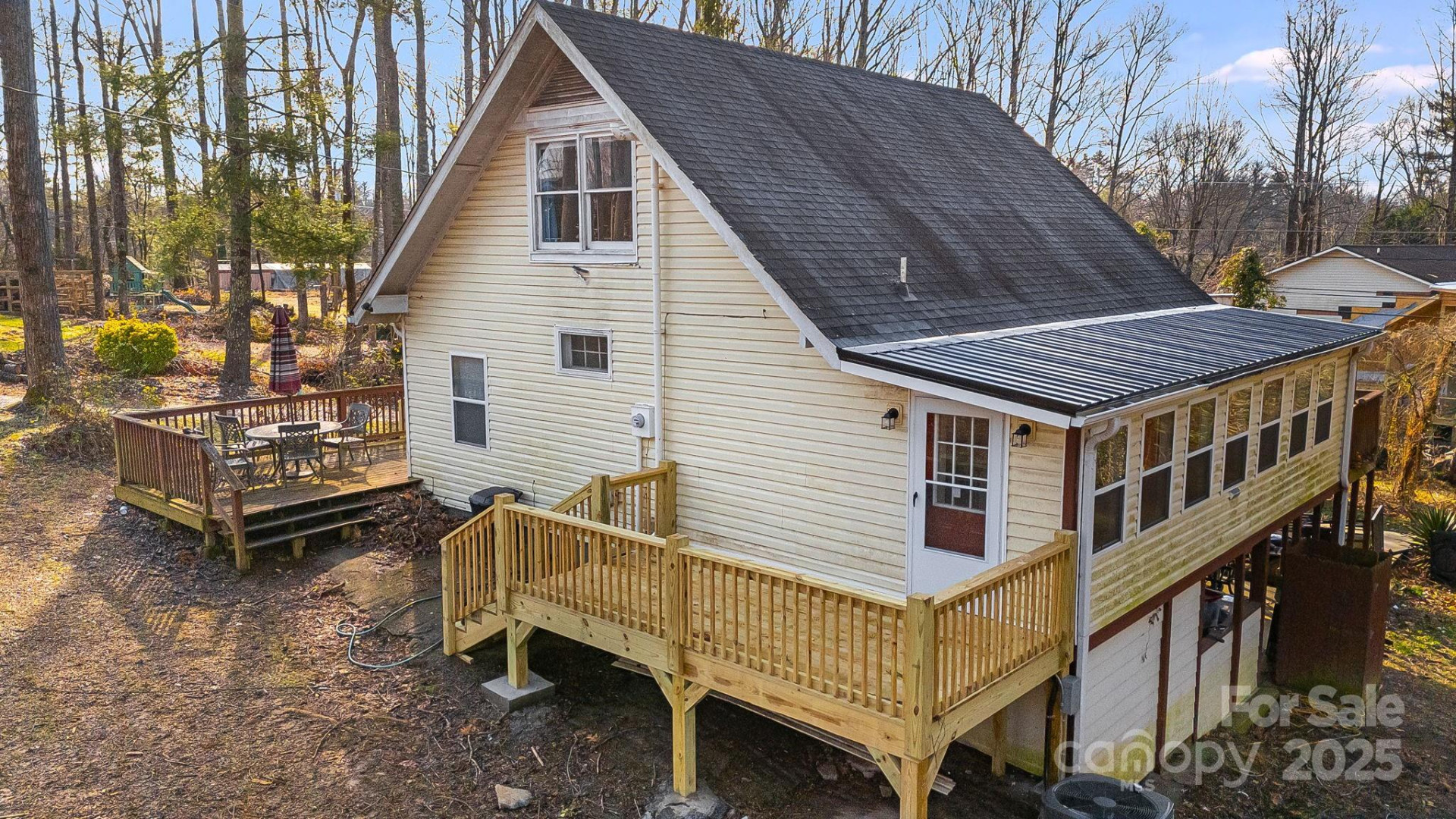 59 Rollins Street - Photo 14
