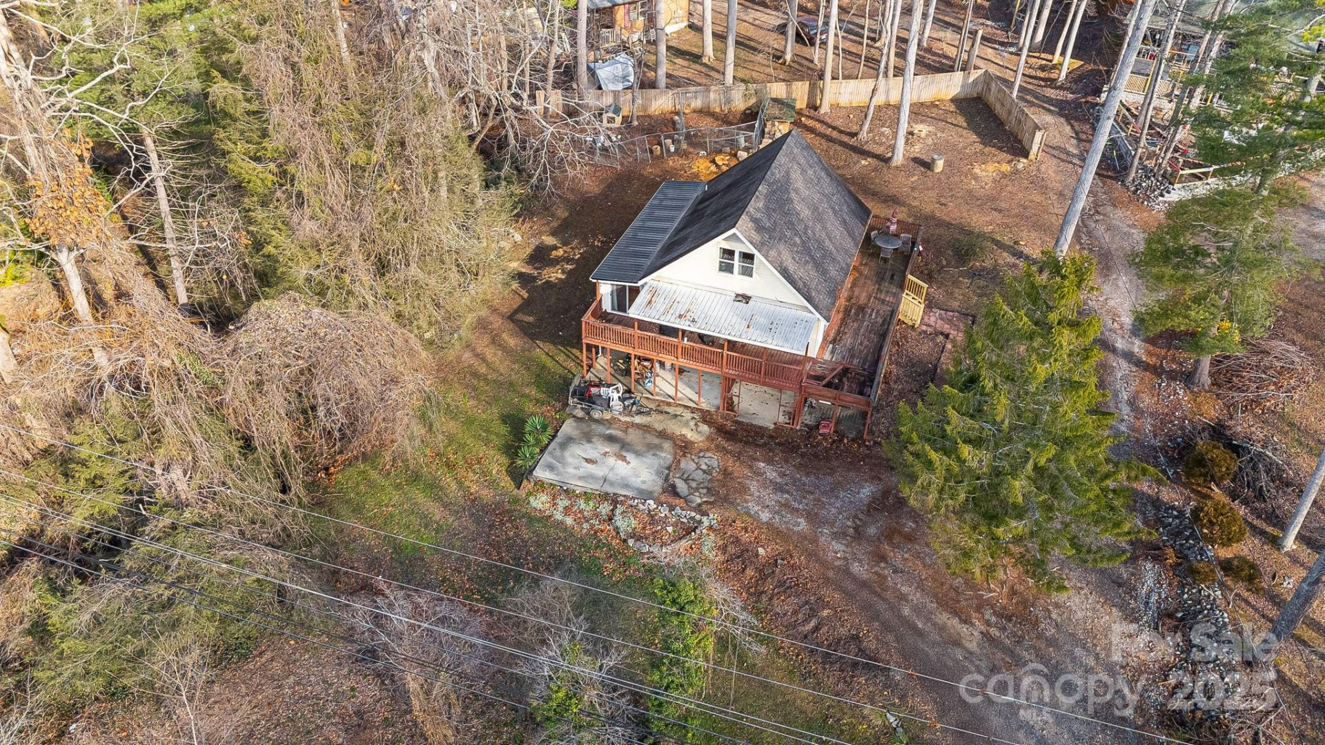 59 Rollins Street - Photo 15