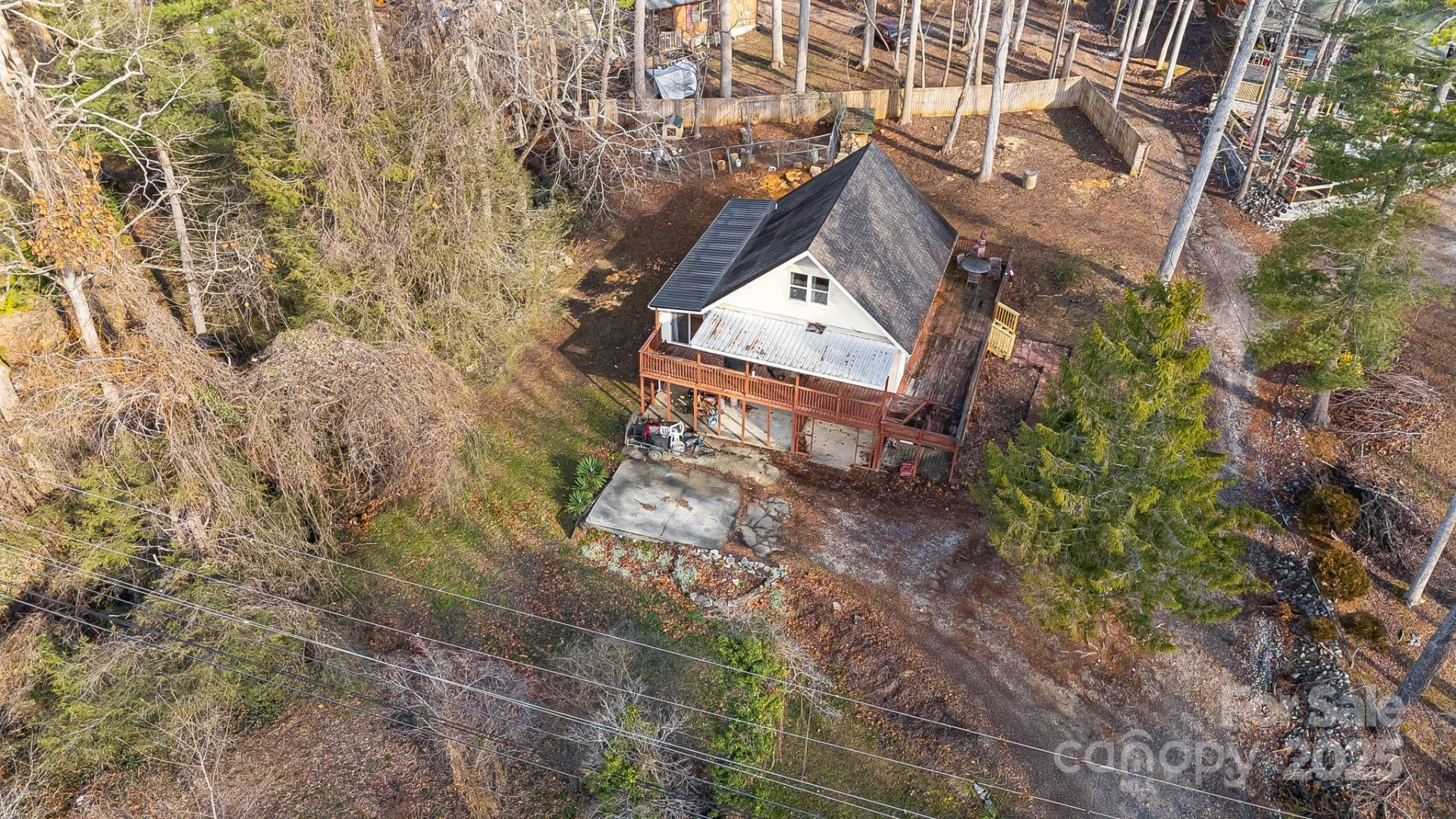 59 Rollins Street - Photo 15