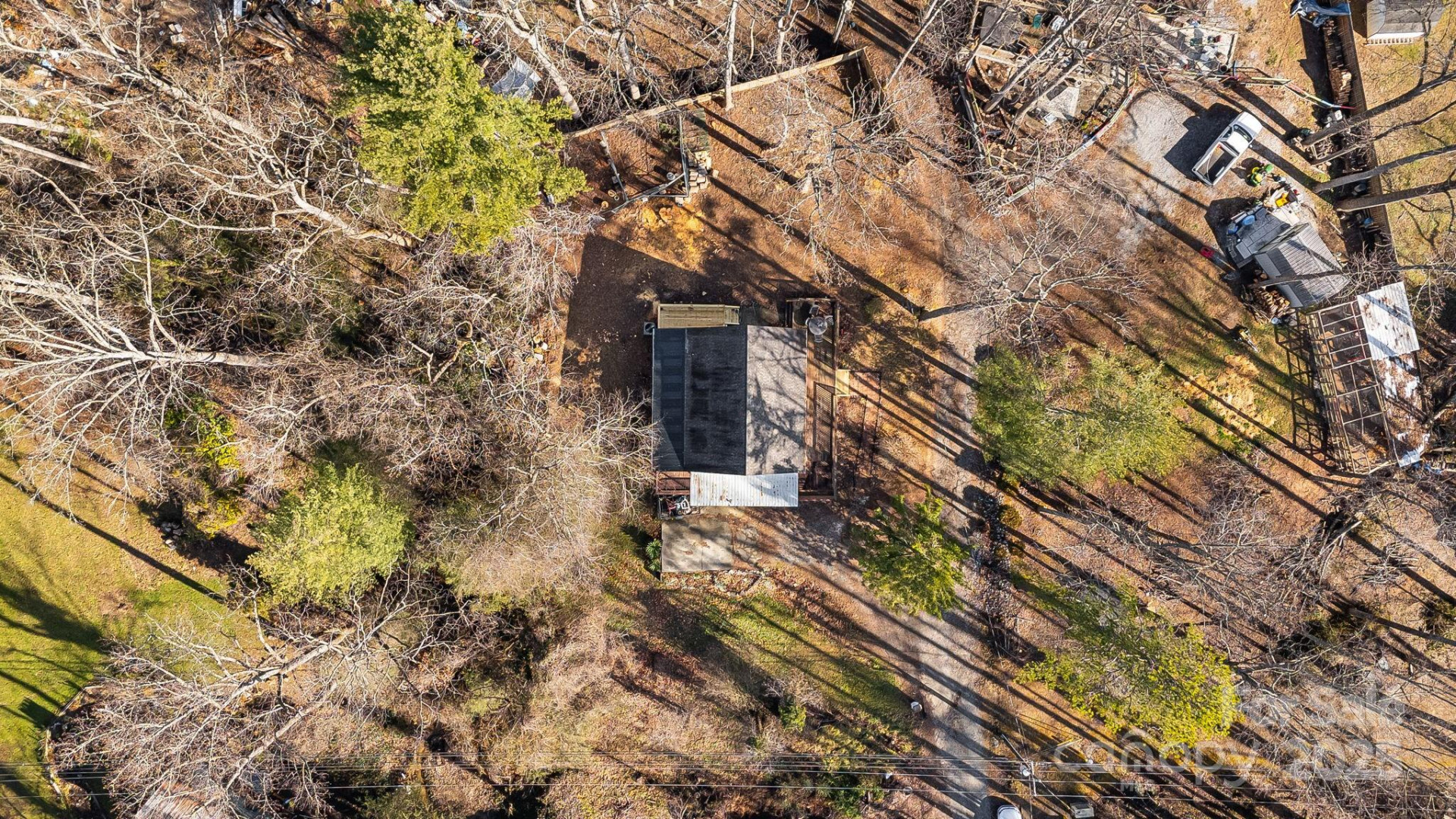 59 Rollins Street - Photo 16