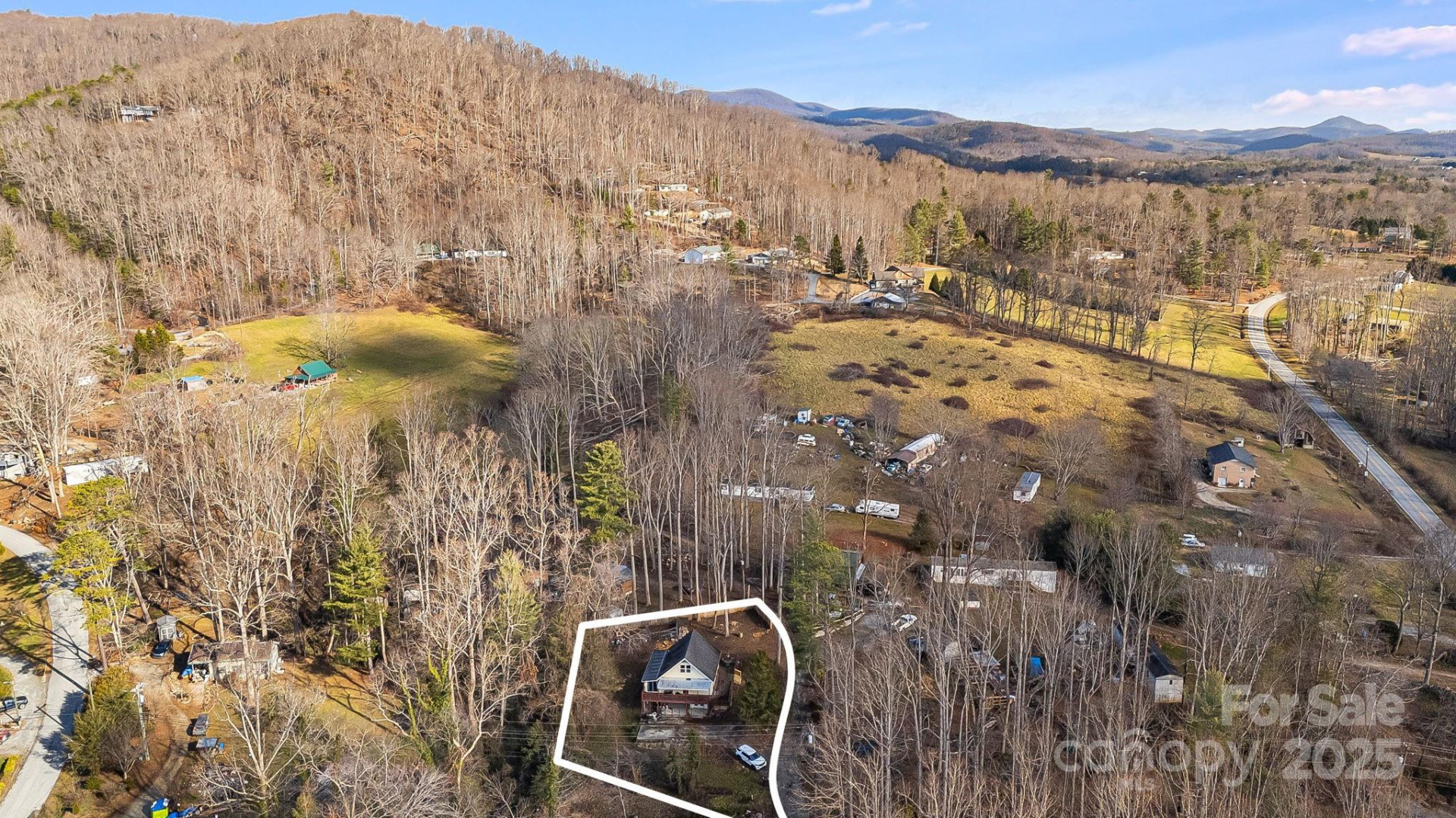 59 Rollins Street - Photo 17