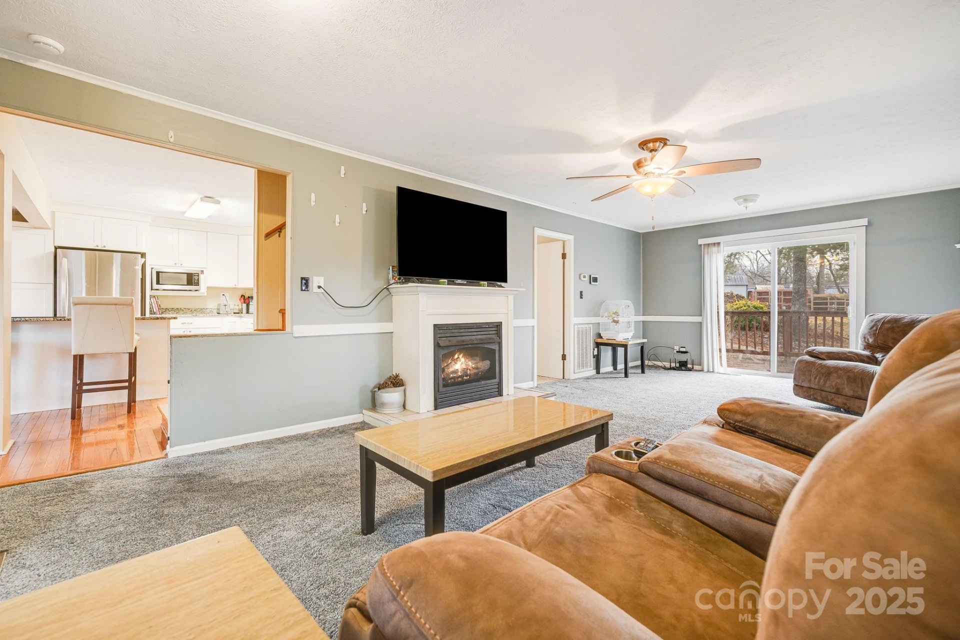 59 Rollins Street - Photo 3
